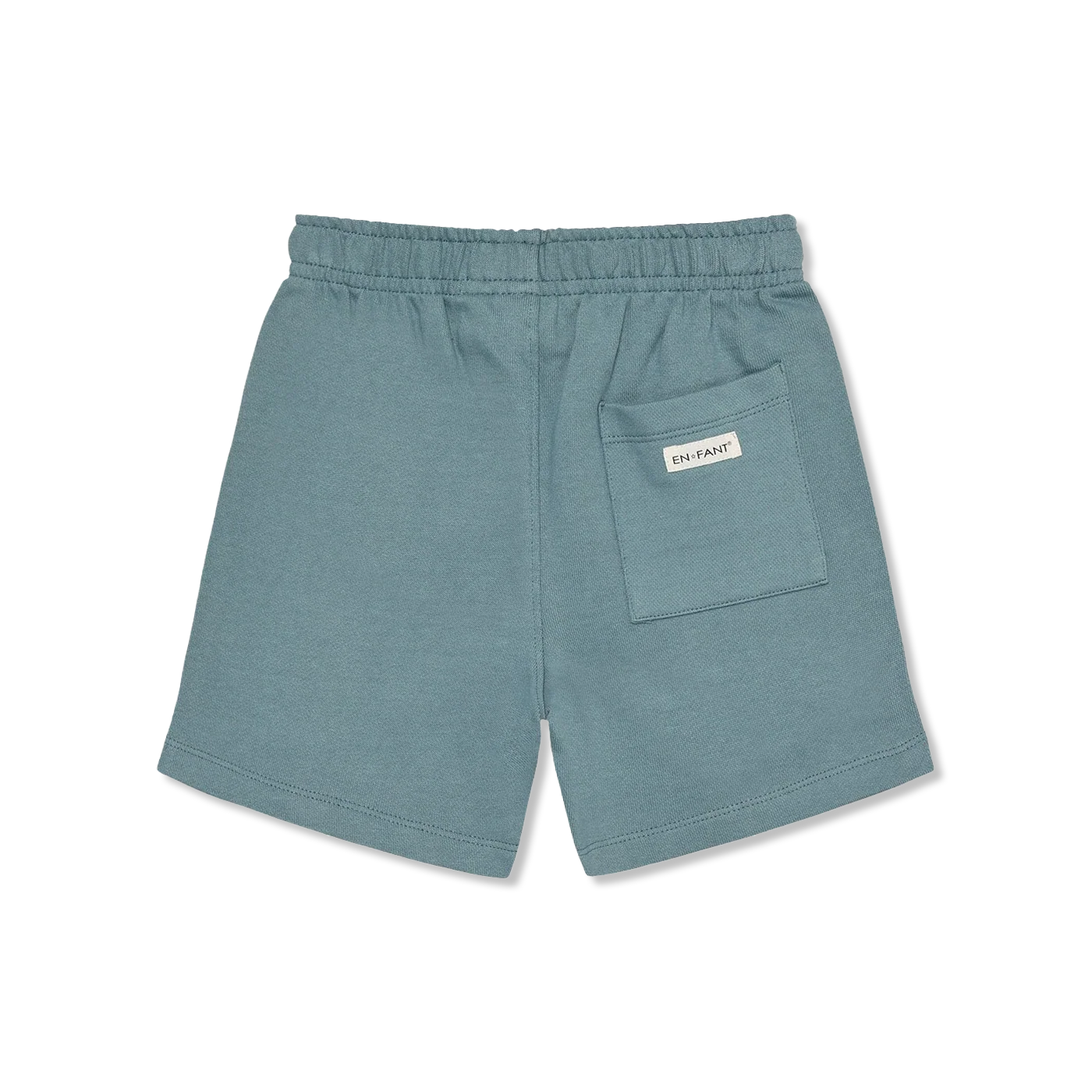 Shorts Sweat shorts
