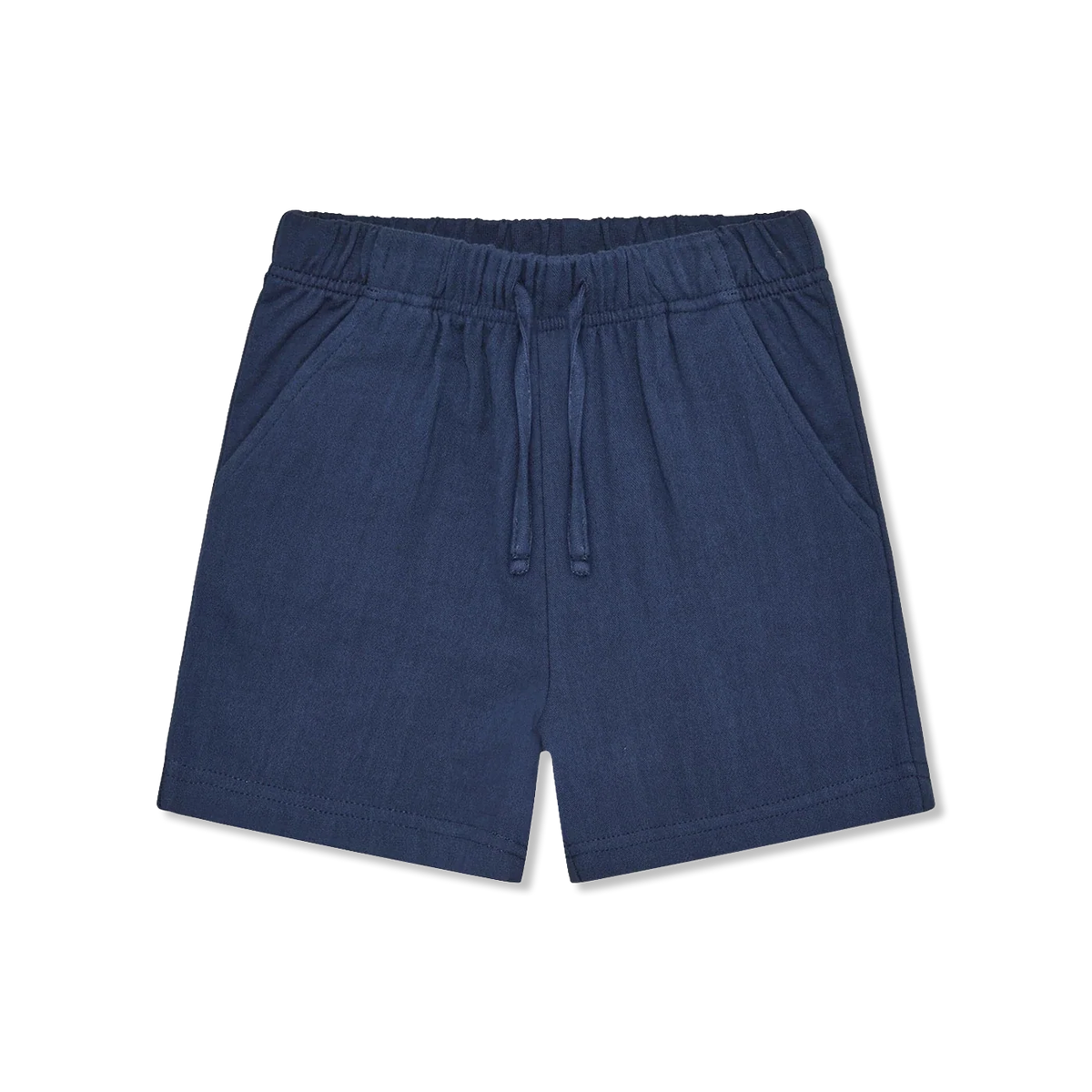 Shorts Muslin shorts