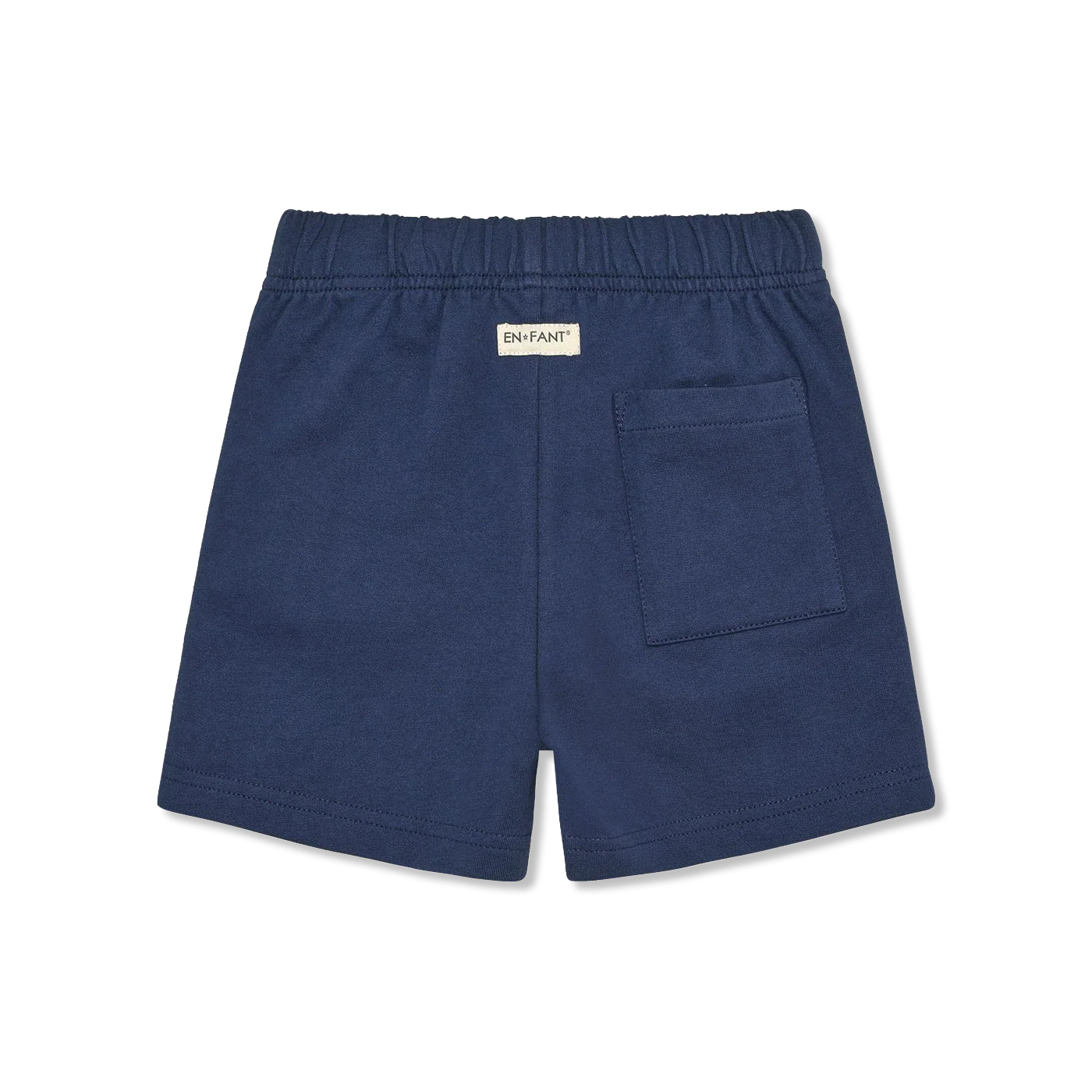 Shorts Muslin shorts