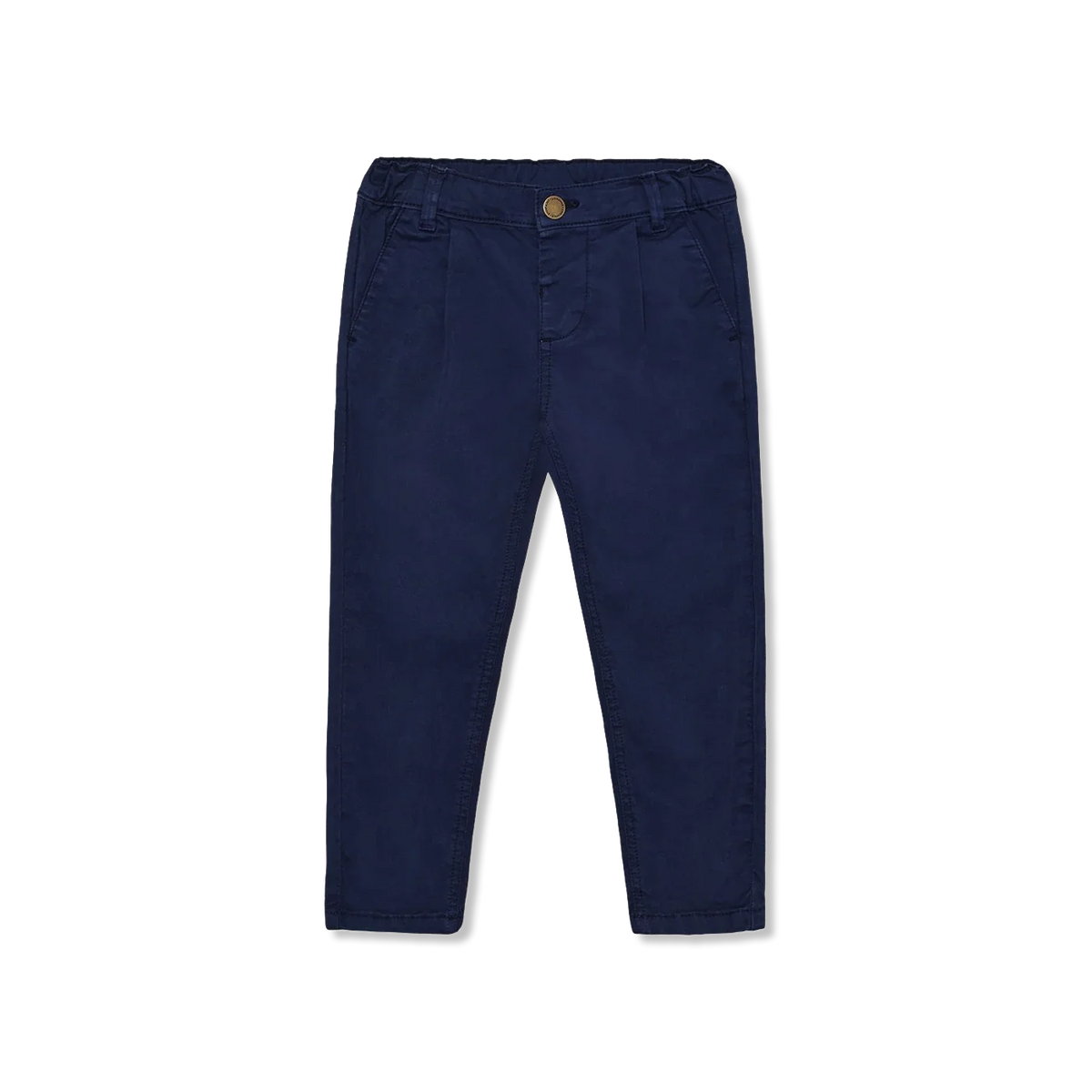 Pants Woven hose
