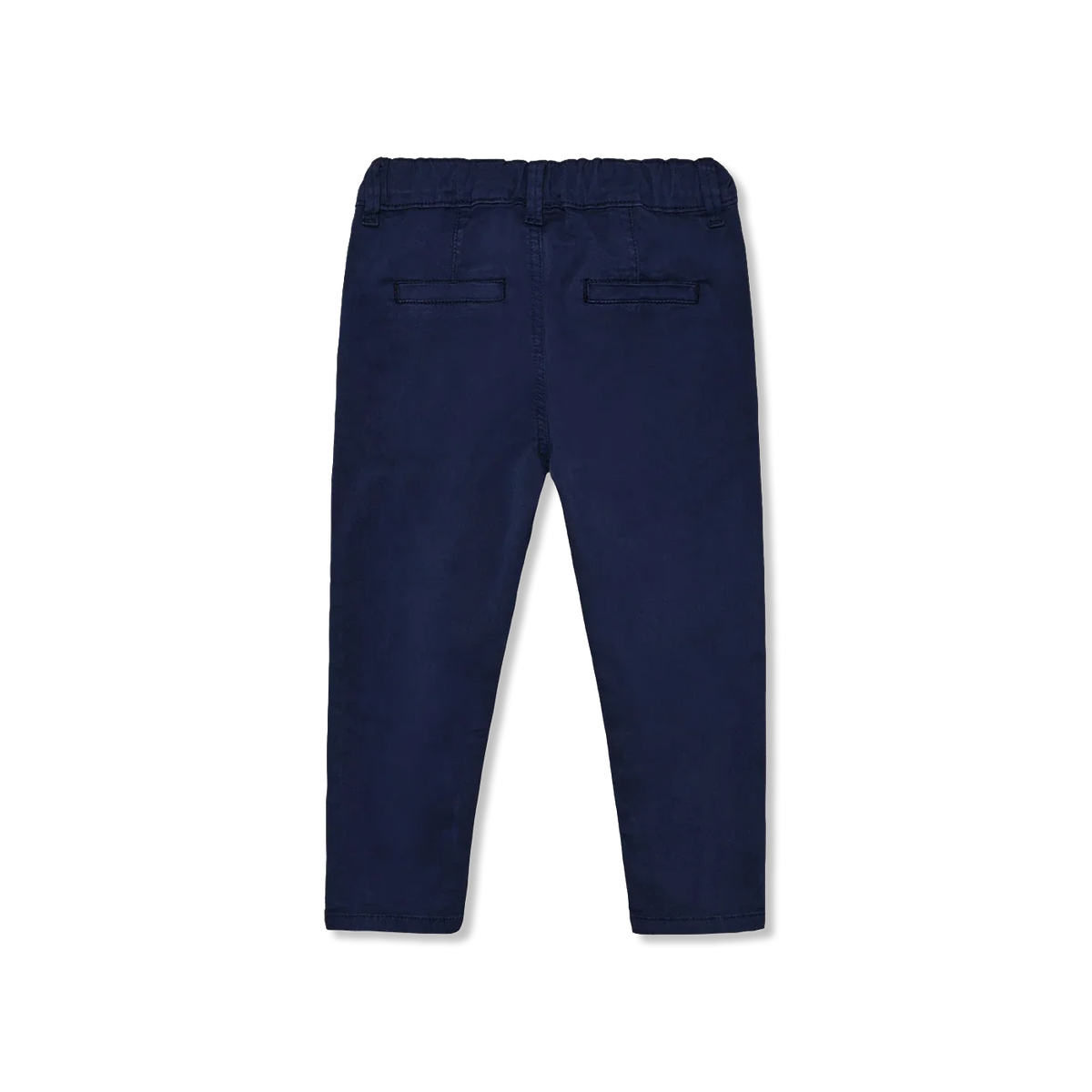 Pants Woven hose