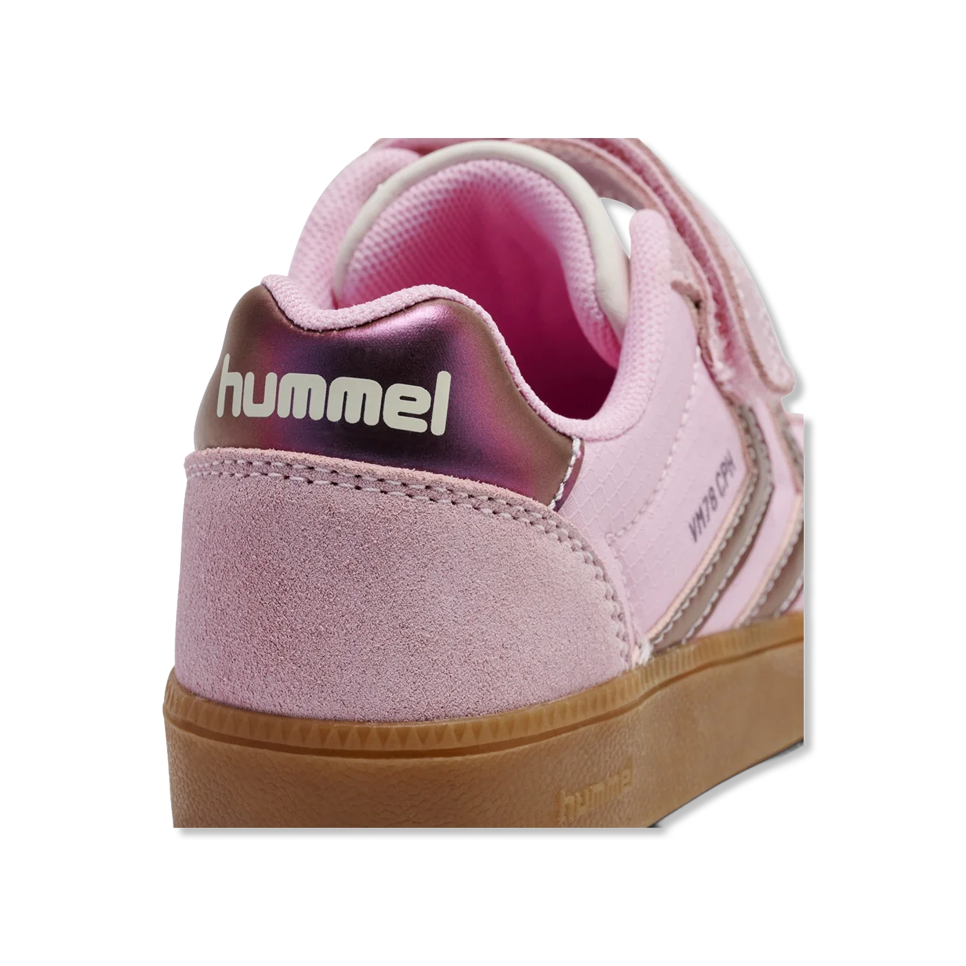 VM78 CPH HCH JR shoes