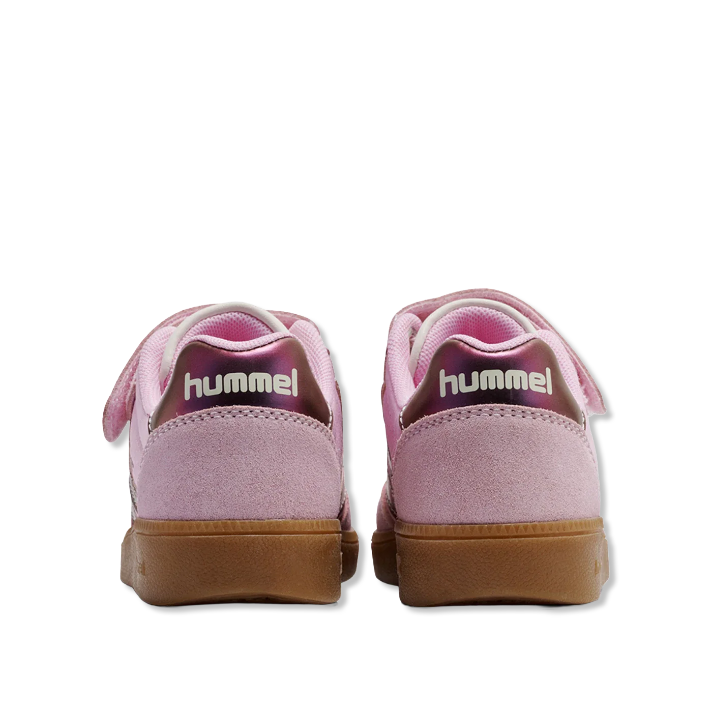 VM78 CPH HCH JR sneaker