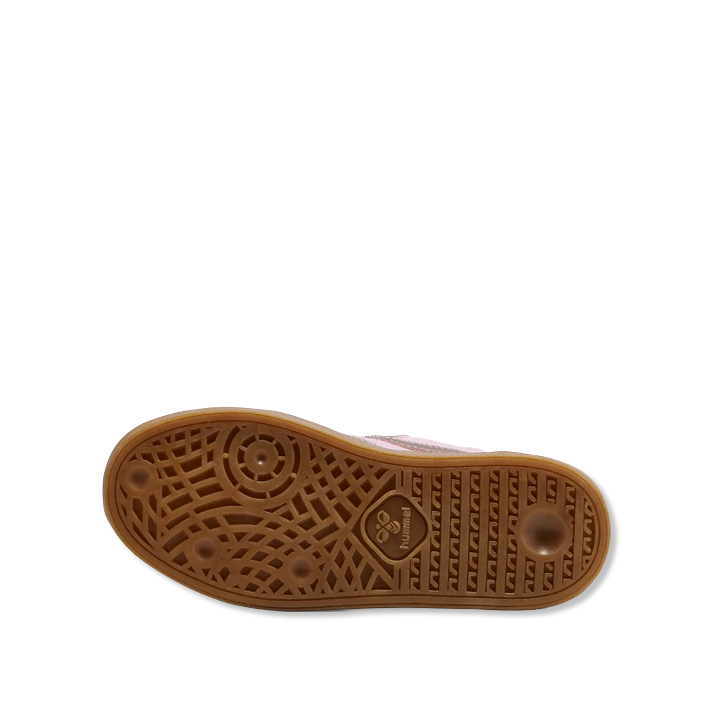 VM78 CPH HCH JR sneaker