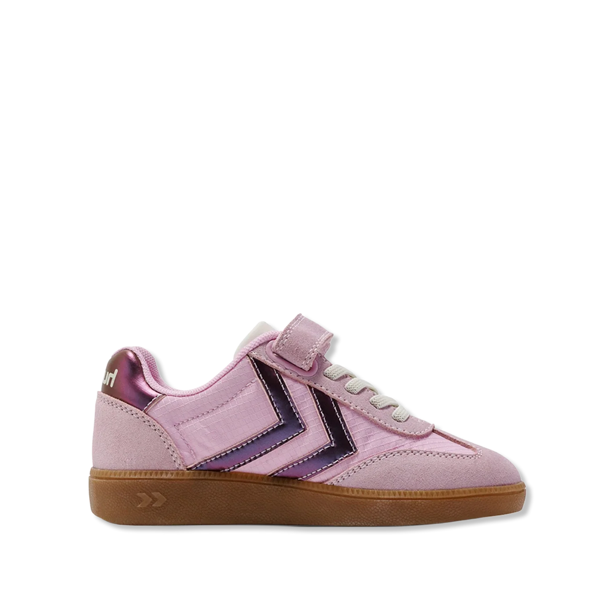 VM78 CPH HCH JR shoes