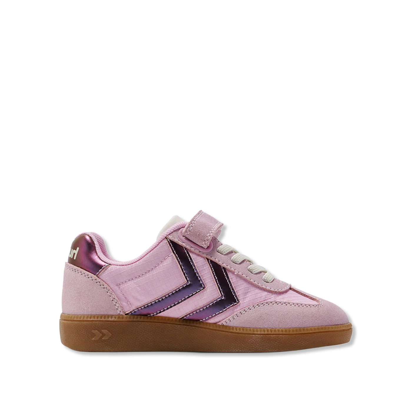 VM78 CPH HCH JR sneaker