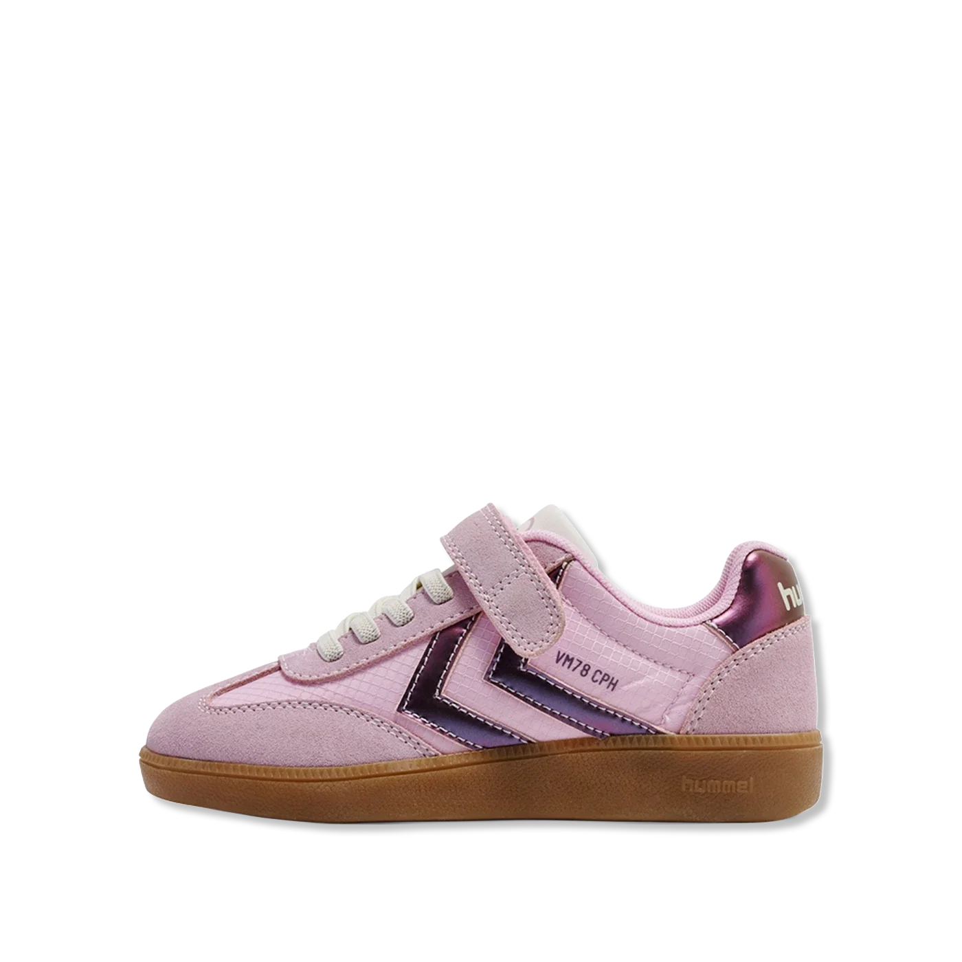 VM78 CPH HCH JR shoes