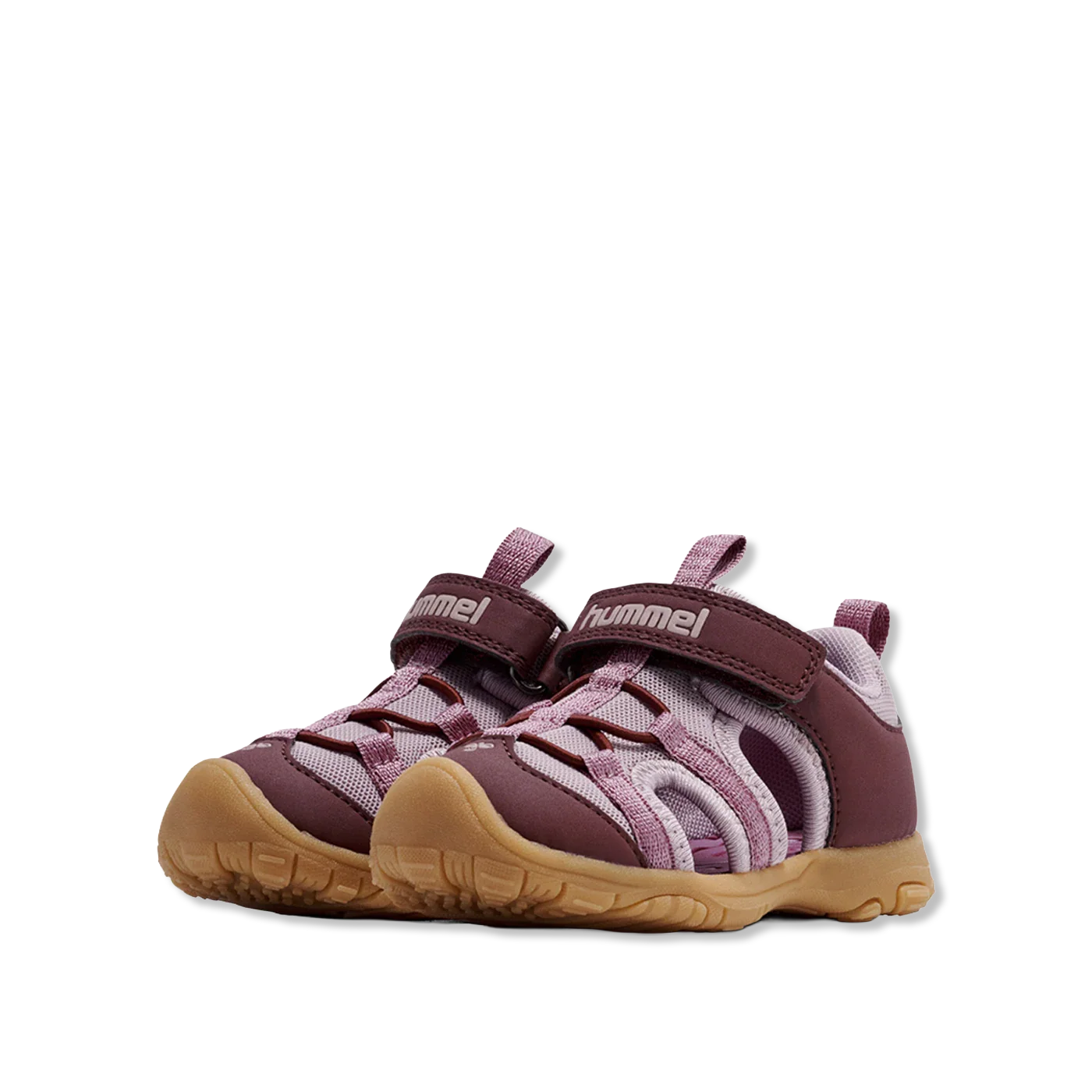 SANDAL SPORT INFANT sandals