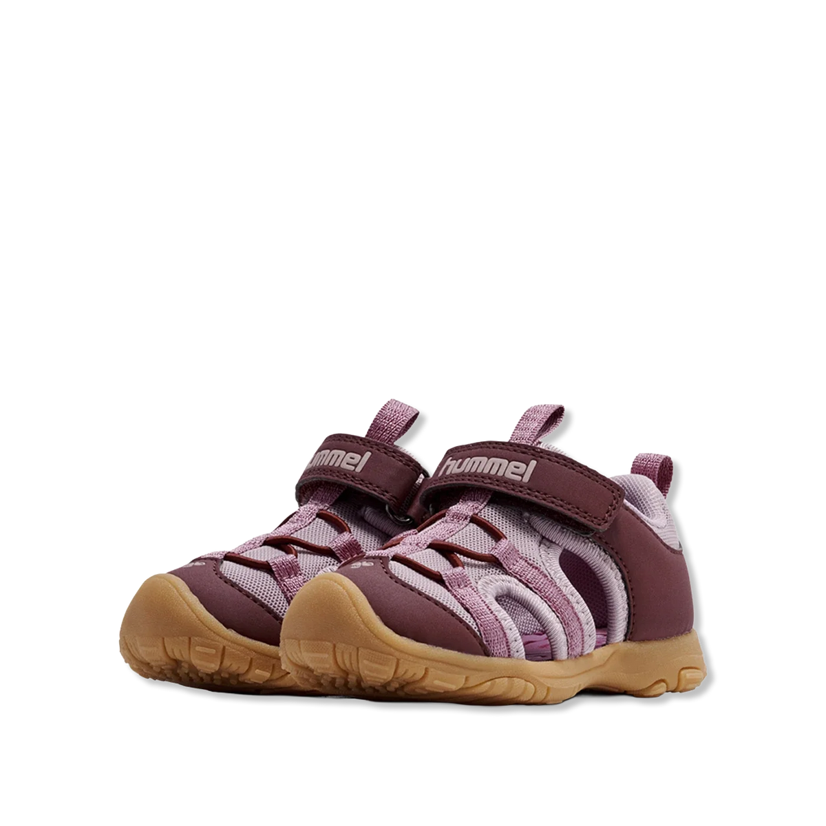 Sandal sport infant Geschlossene sandalen