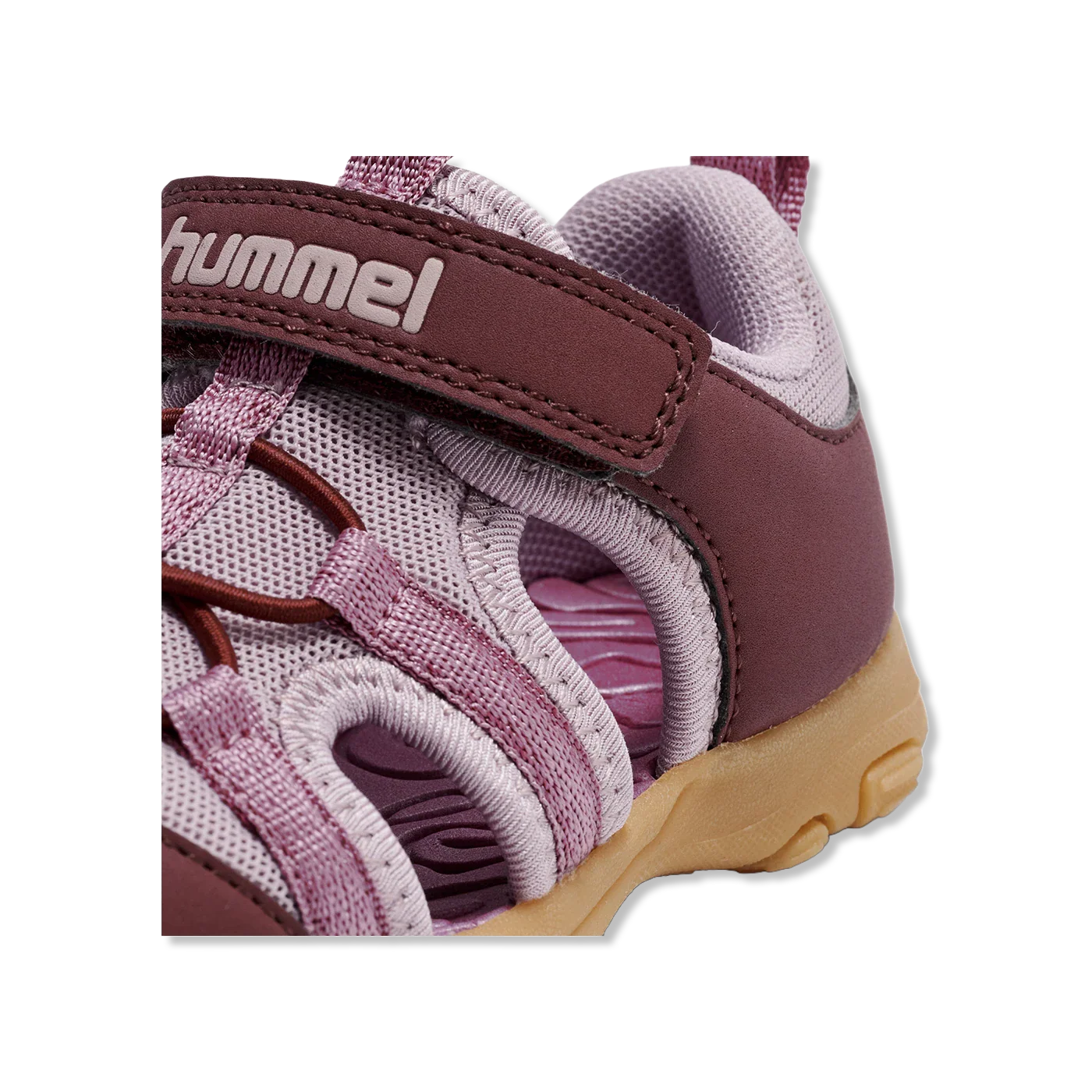 SANDAL SPORT INFANT sandals