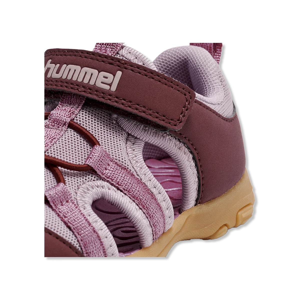 Sandal sport infant Geschlossene sandalen