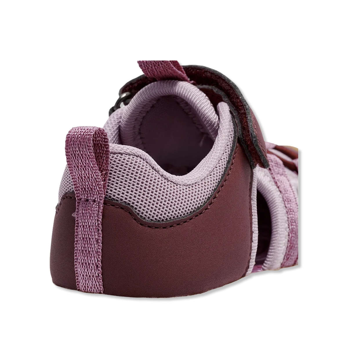 Sandal sport infant Geschlossene sandalen
