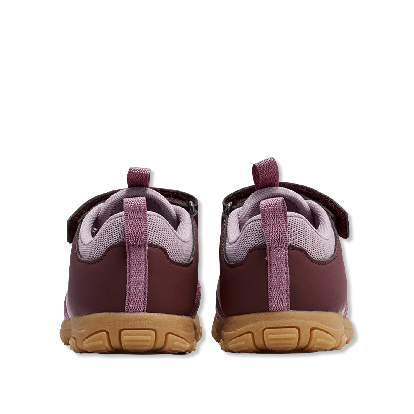 SANDAL SPORT INFANT sandals