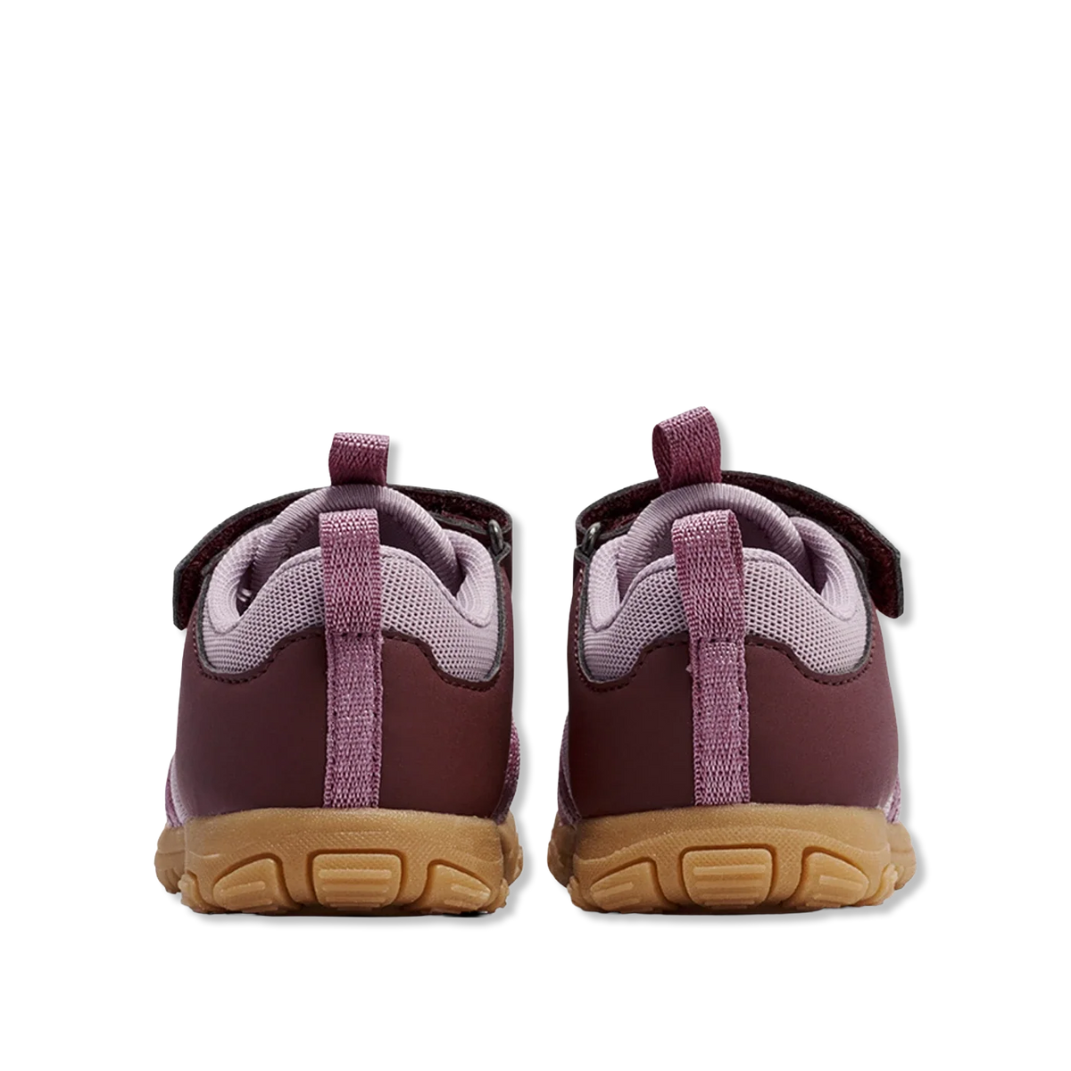 Sandal sport infant Geschlossene sandalen