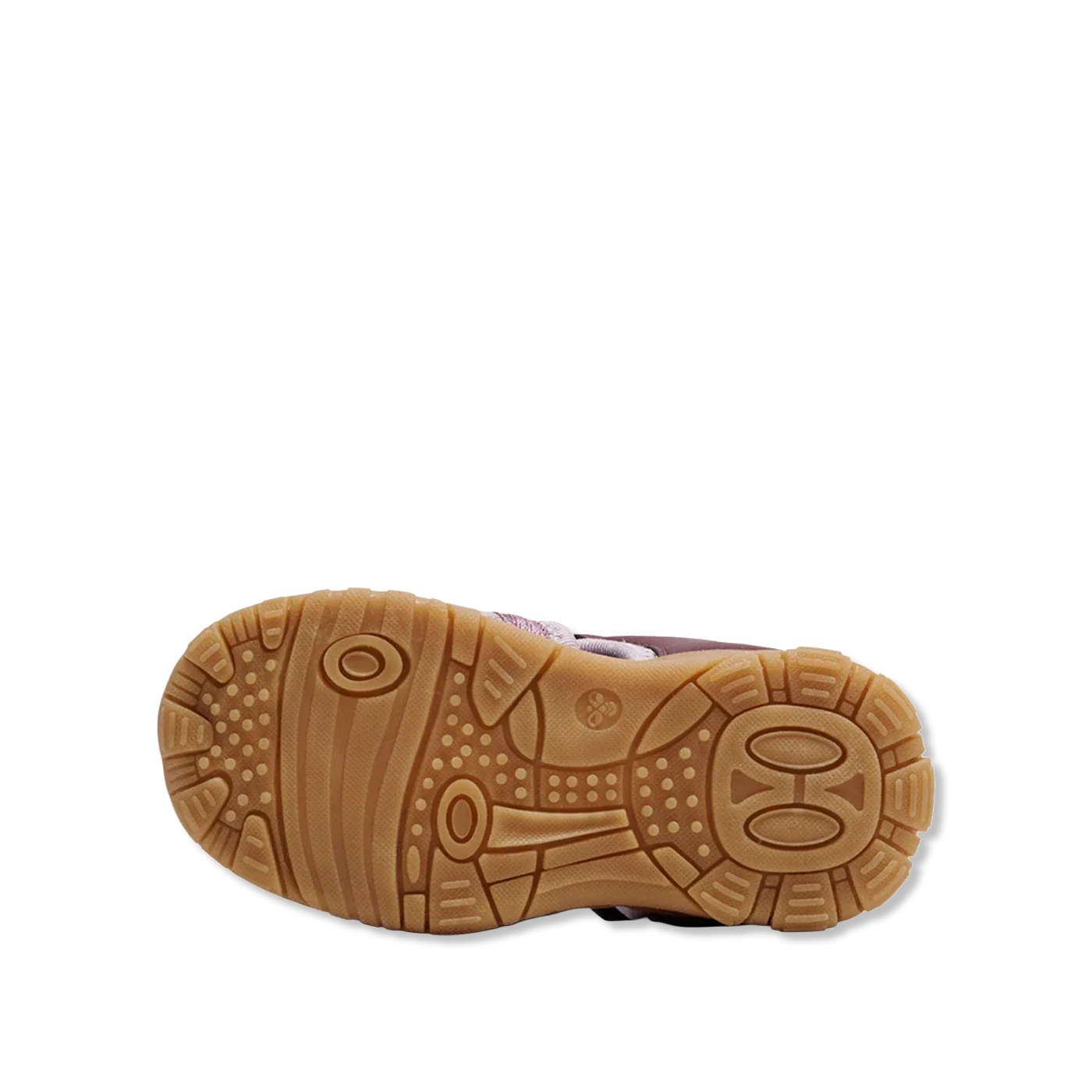 SANDAL SPORT INFANT sandals