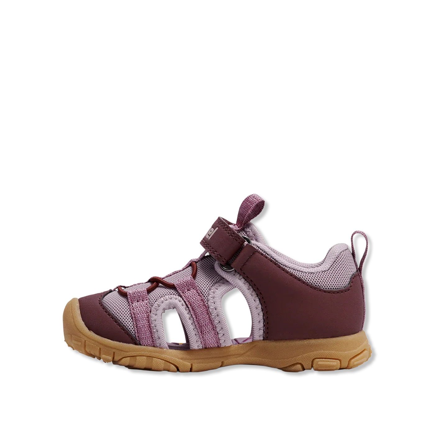 SANDAL SPORT INFANT sandals