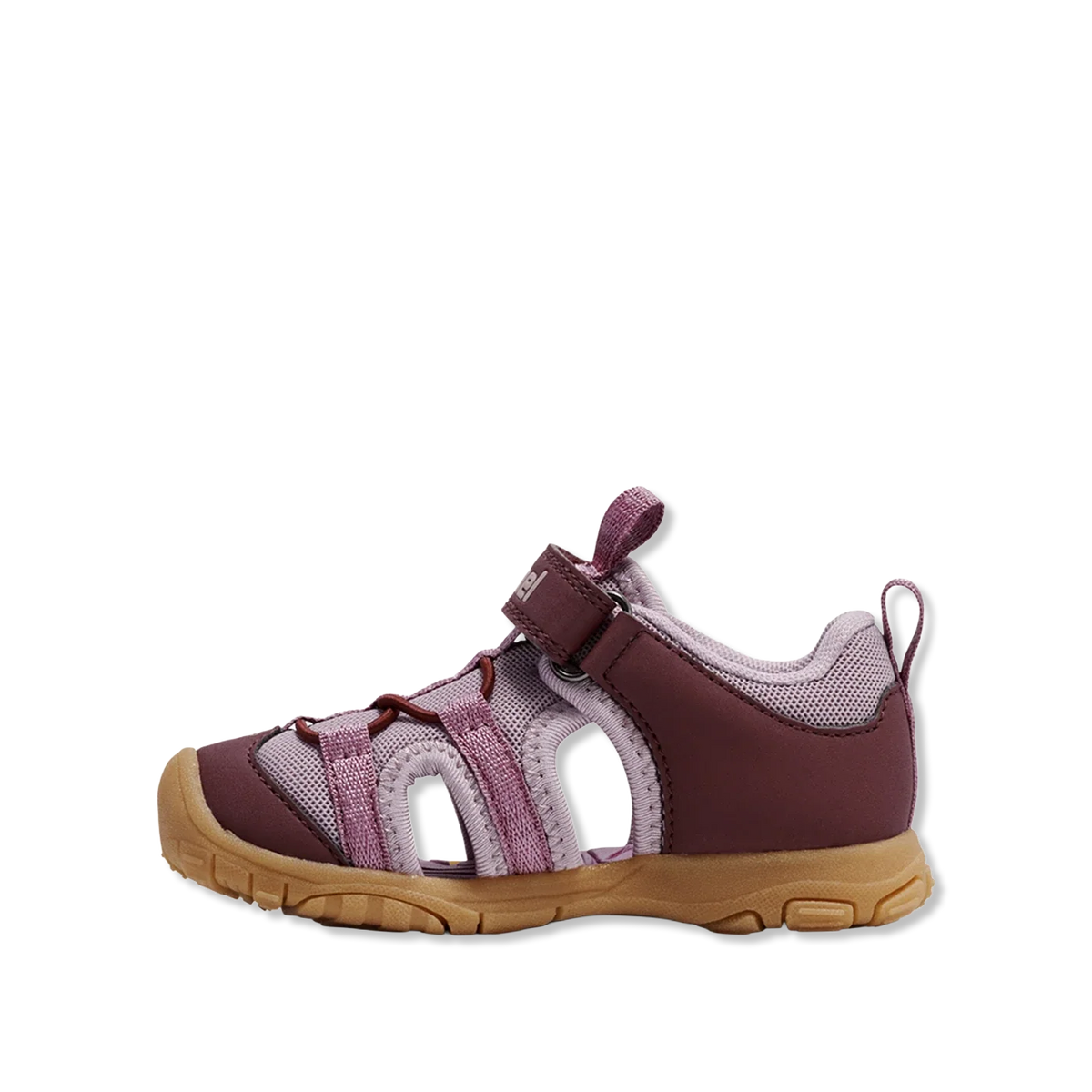 Sandal sport infant Geschlossene sandalen