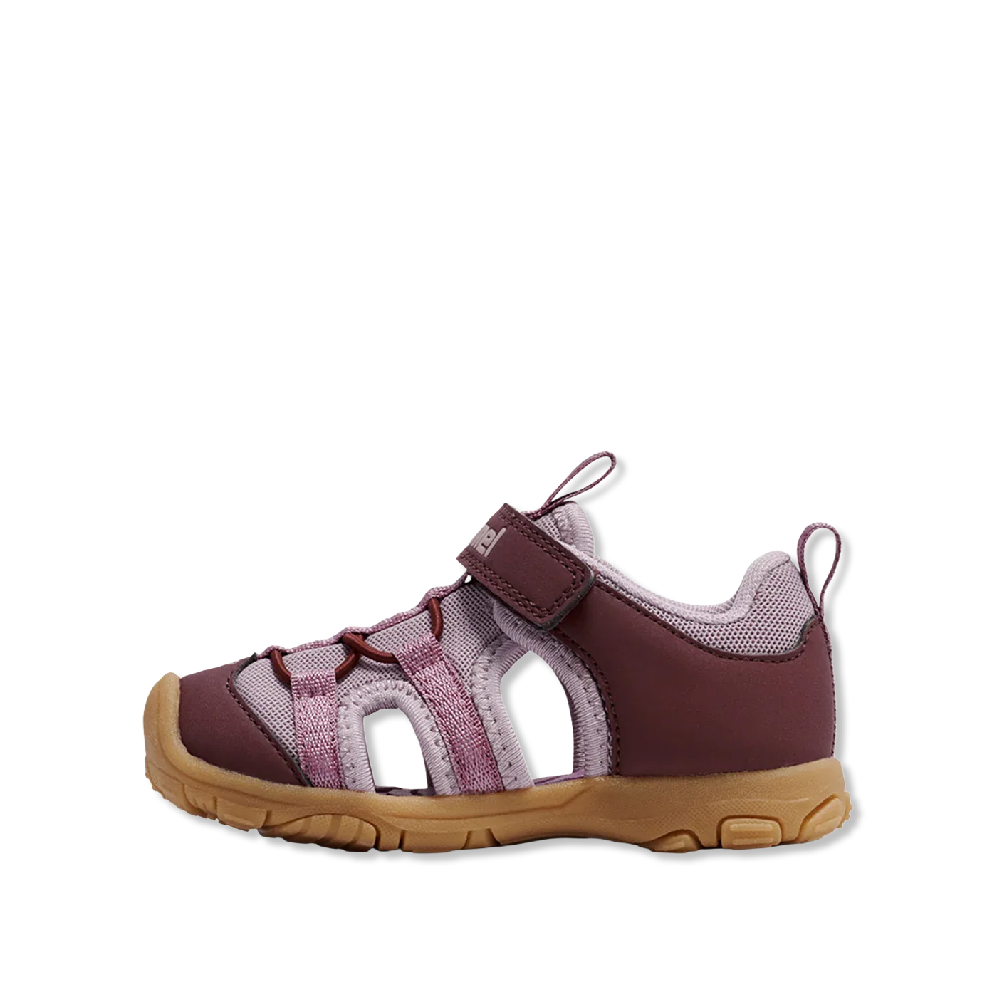 SANDAL SPORT INFANT sandals