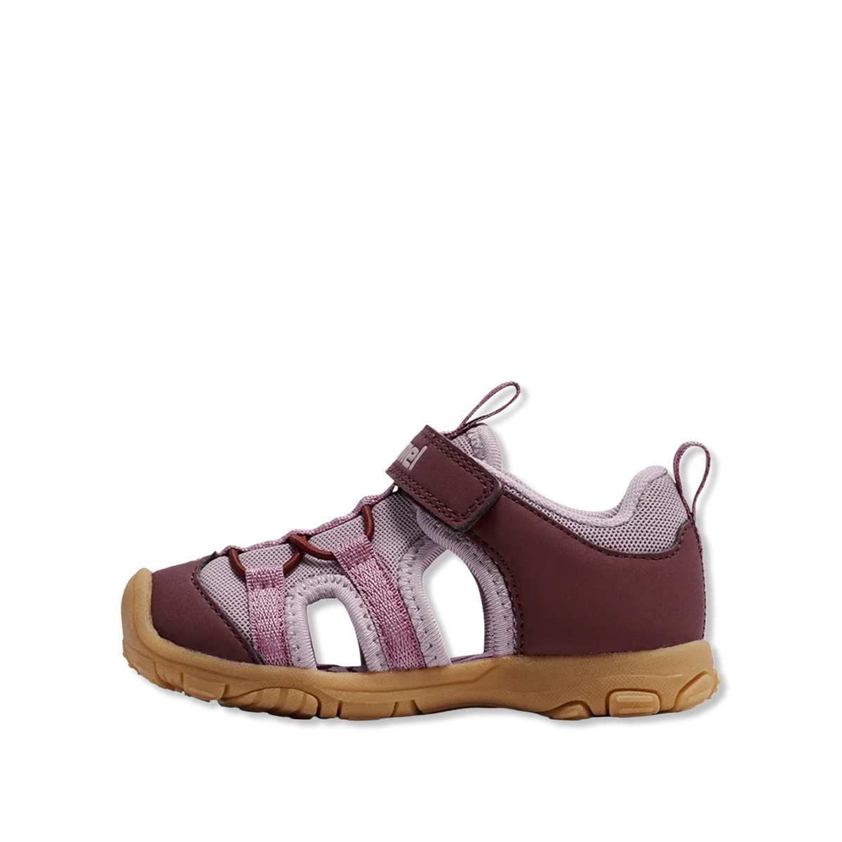 Sandal sport infant Geschlossene sandalen