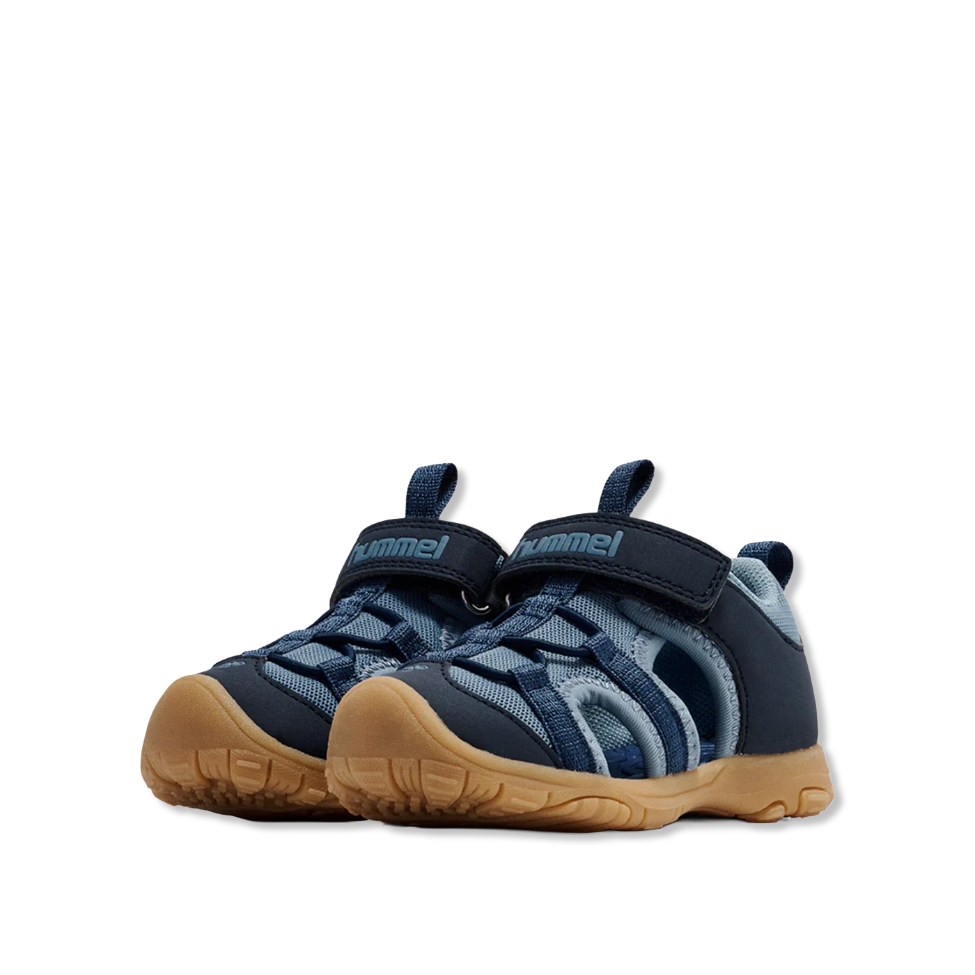 SANDAL SPORT INFANT sandals