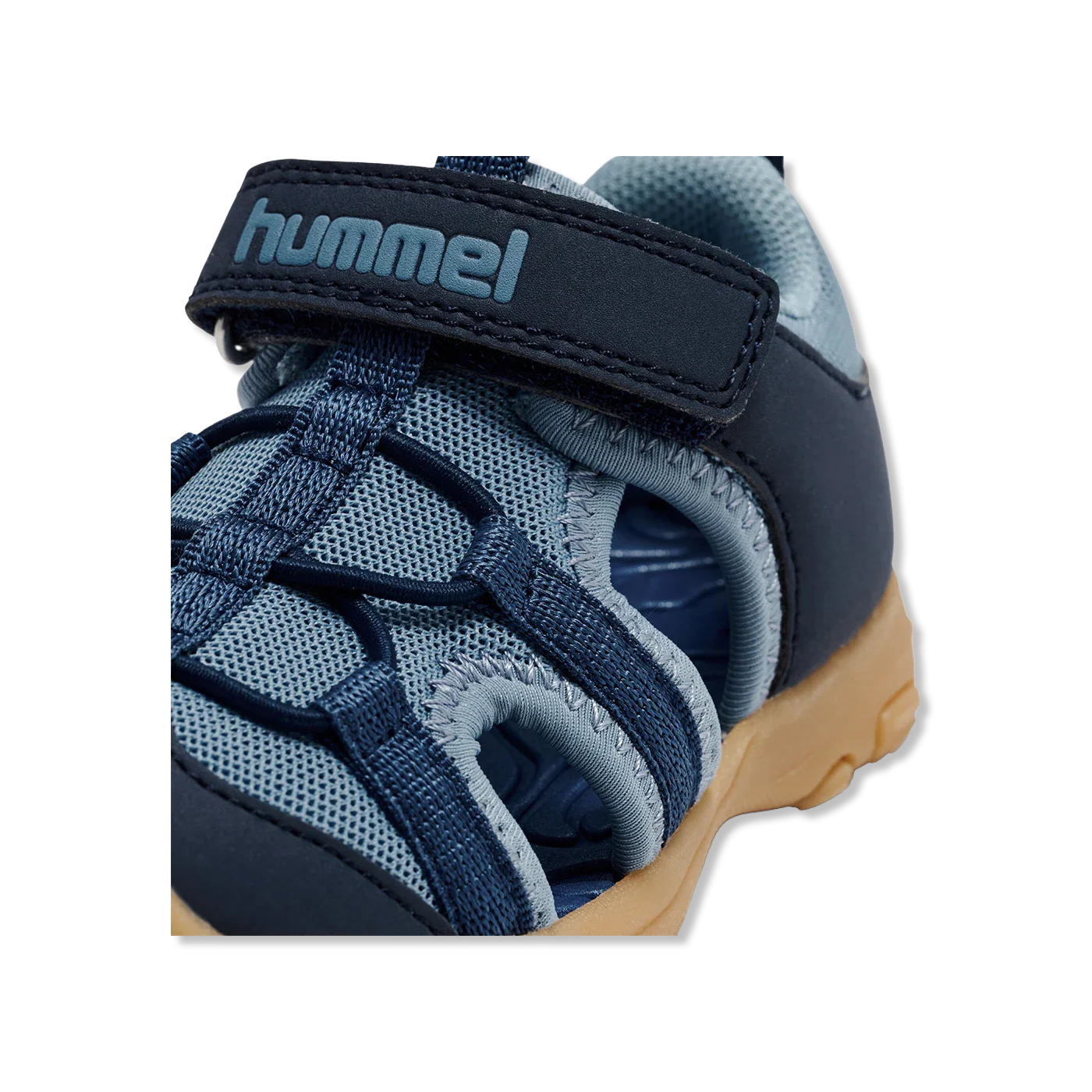 SANDAL SPORT INFANT sandals