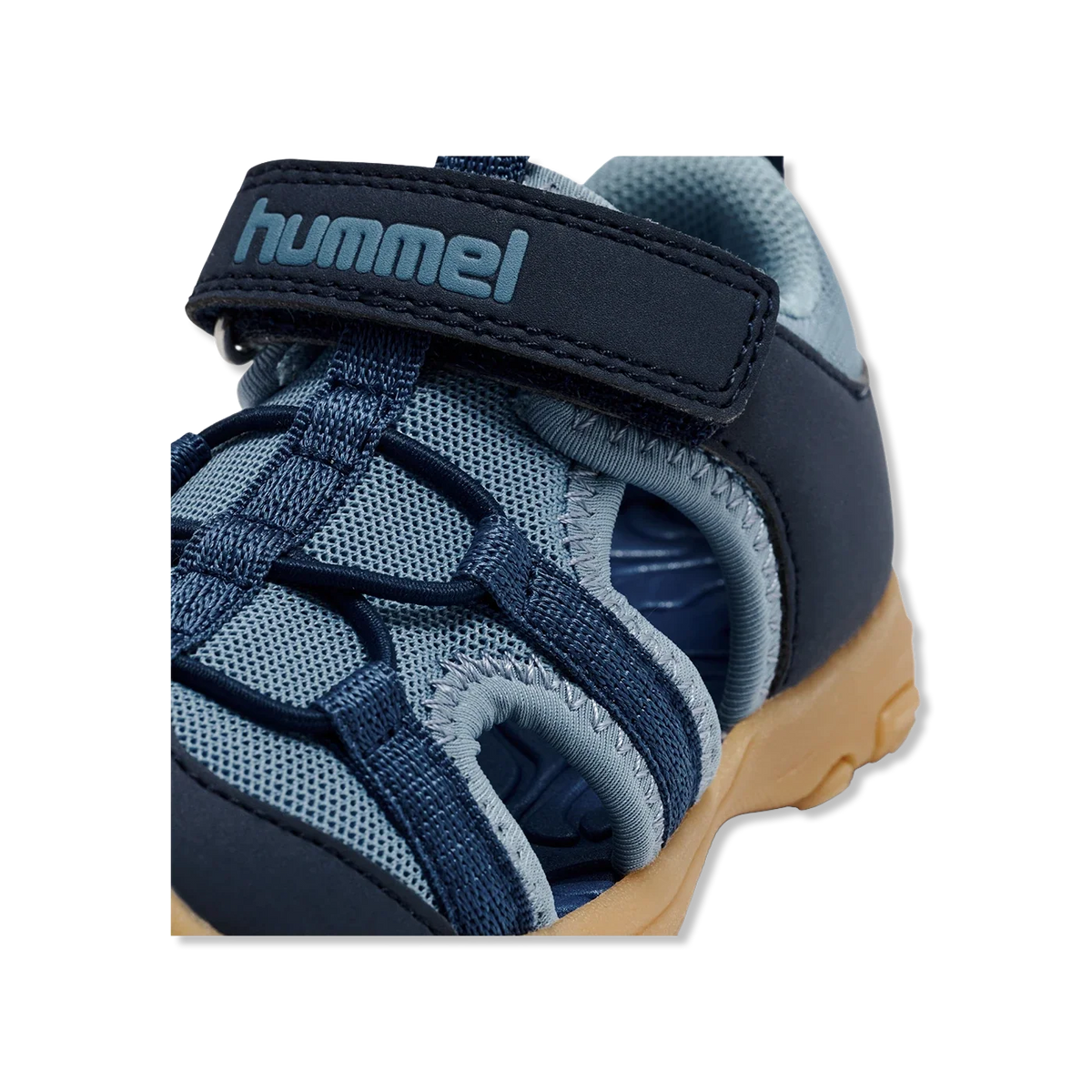 Sandal sport infant Closed sandals