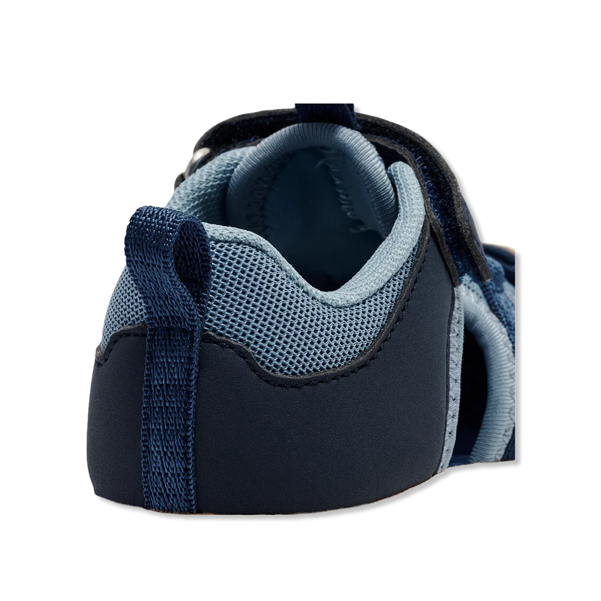 Sandal sport infant Closed sandals