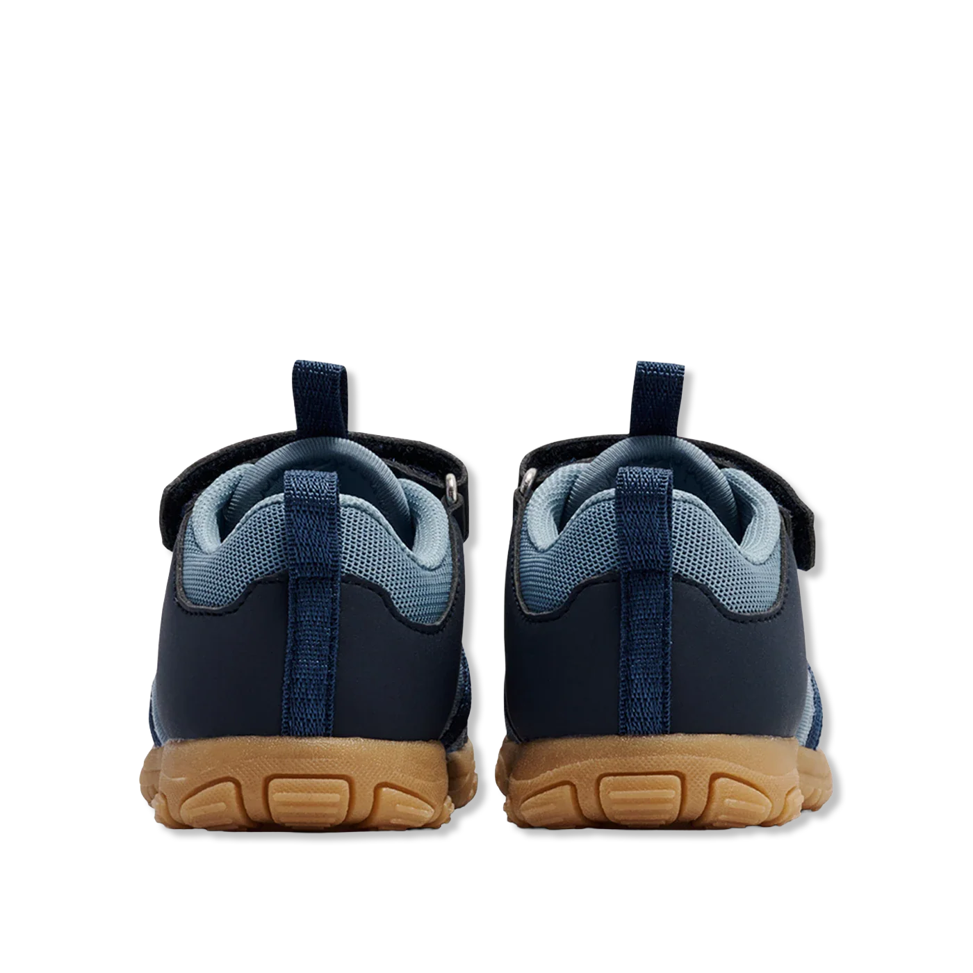 SANDAL SPORT INFANT sandals