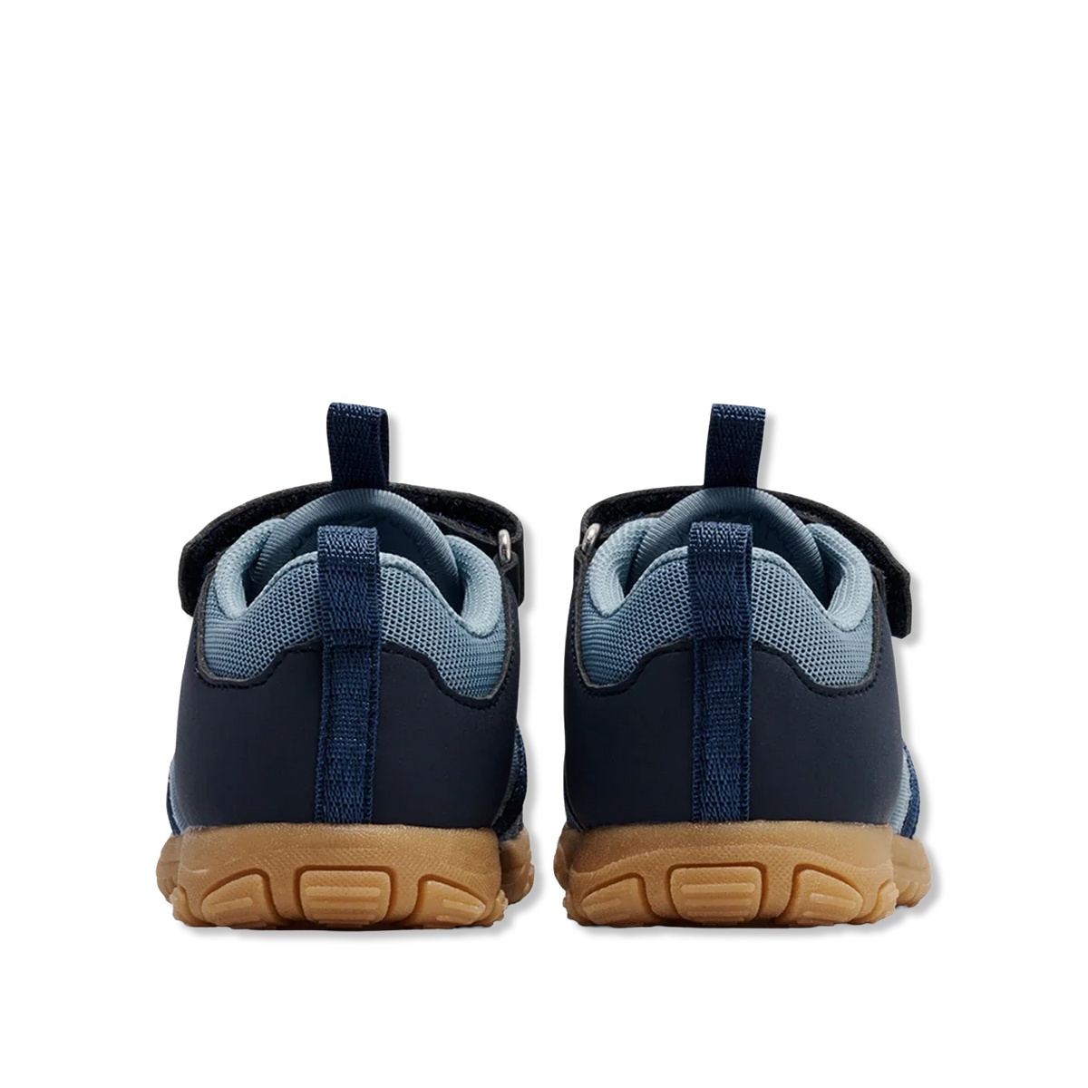 Sandal sport infant Closed sandals