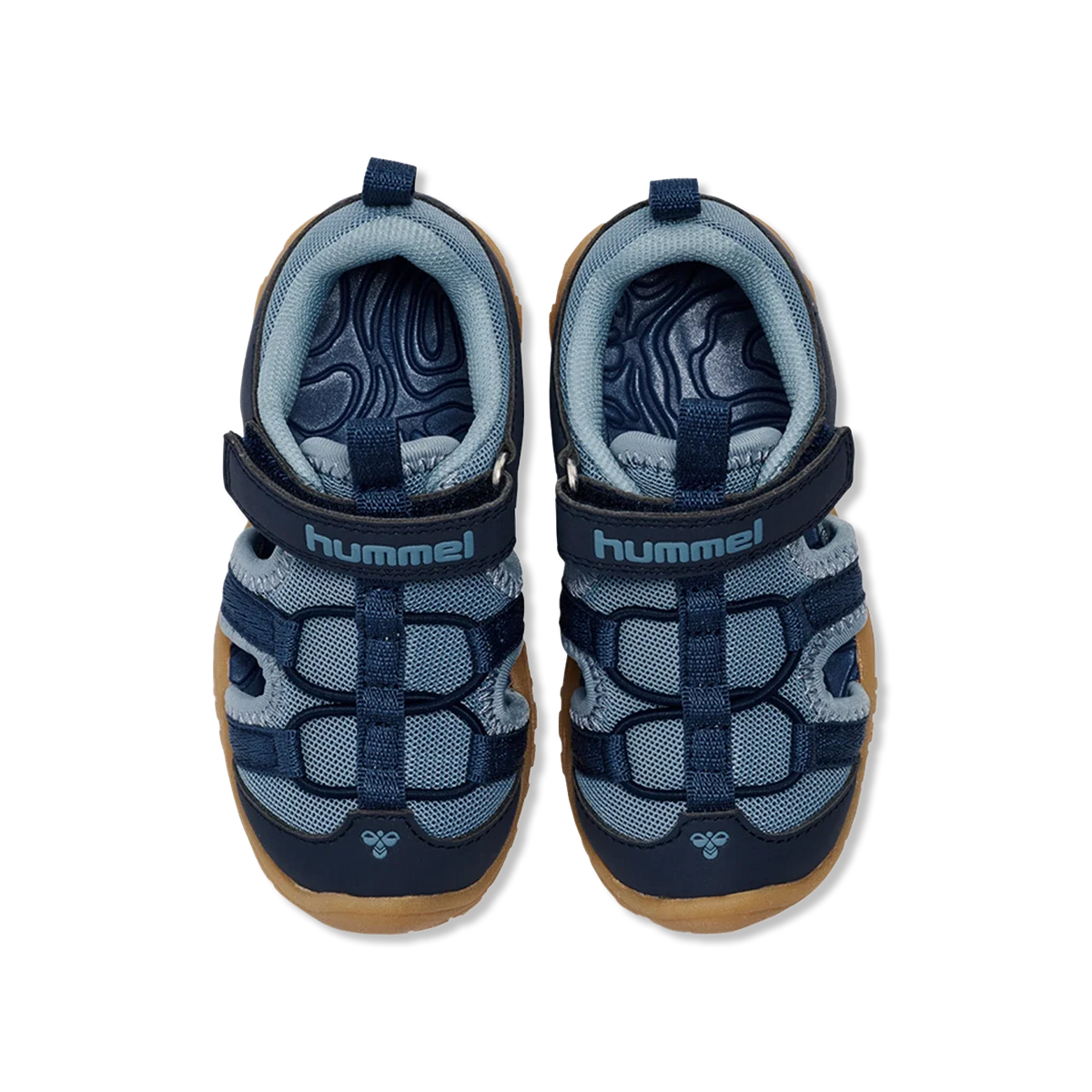 Sandal sport infant Closed sandals