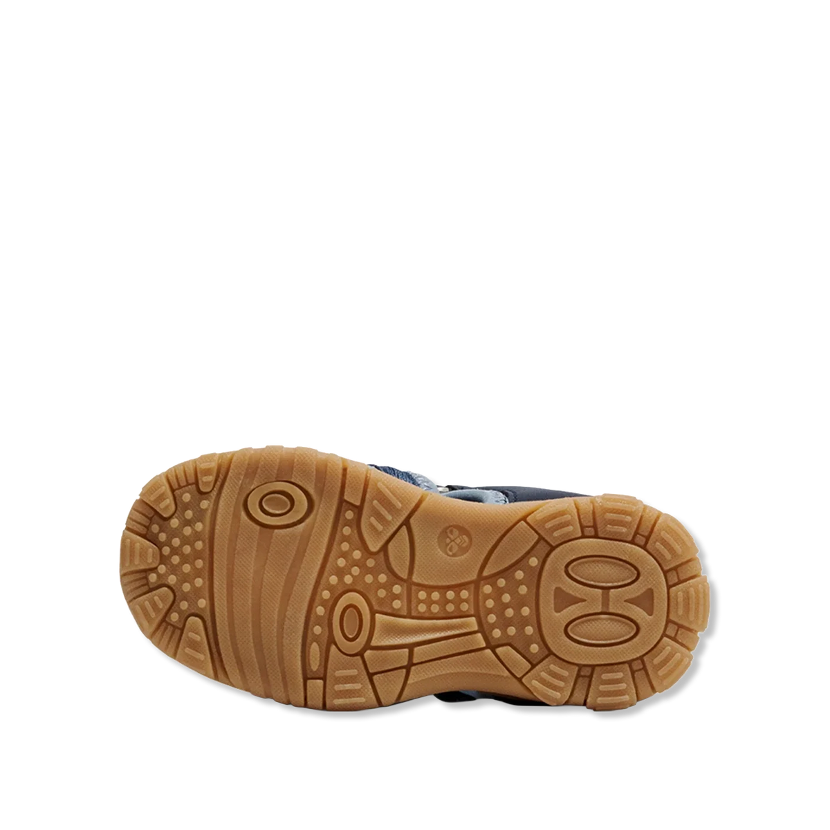Sandal sport infant Closed sandals