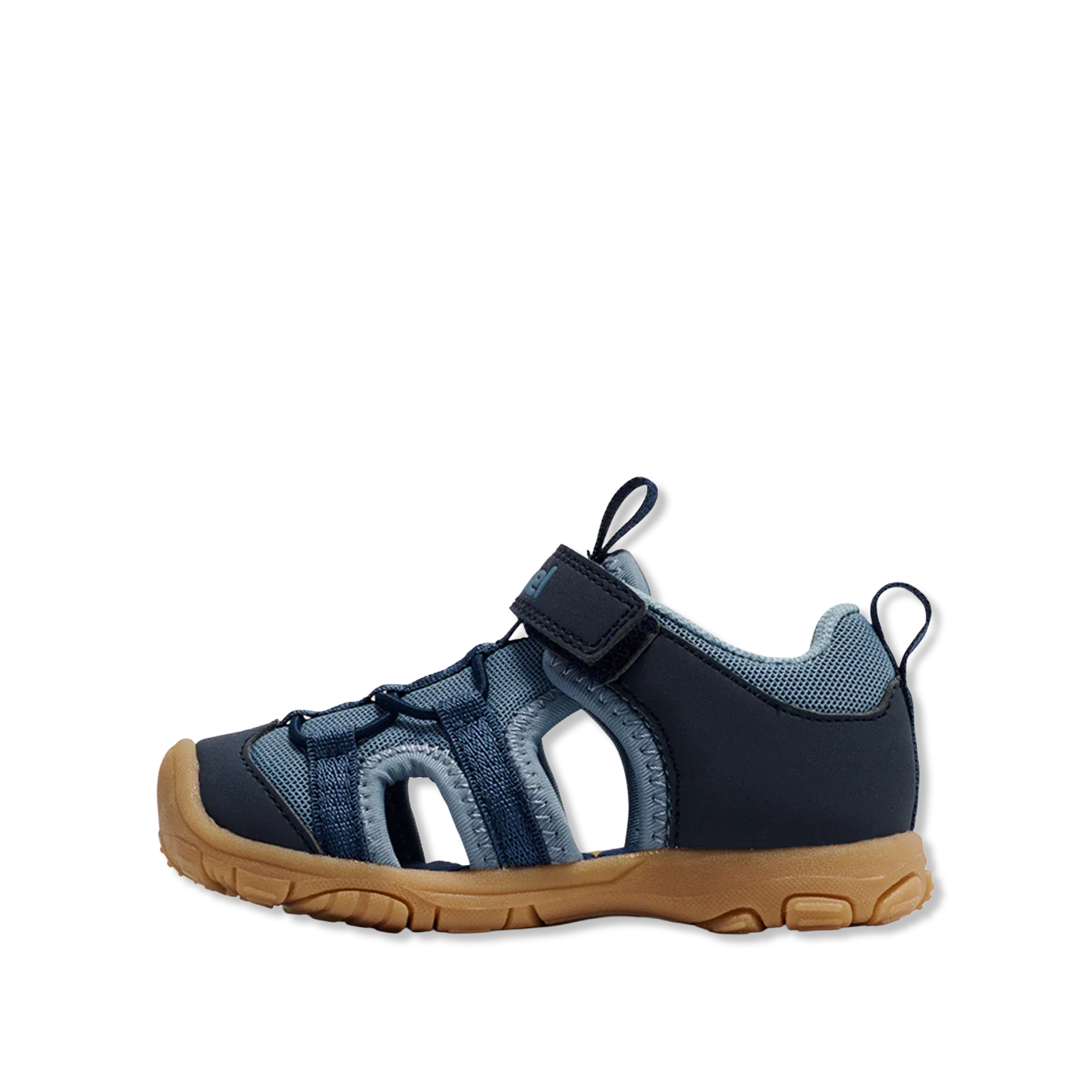 SANDAL SPORT INFANT sandals