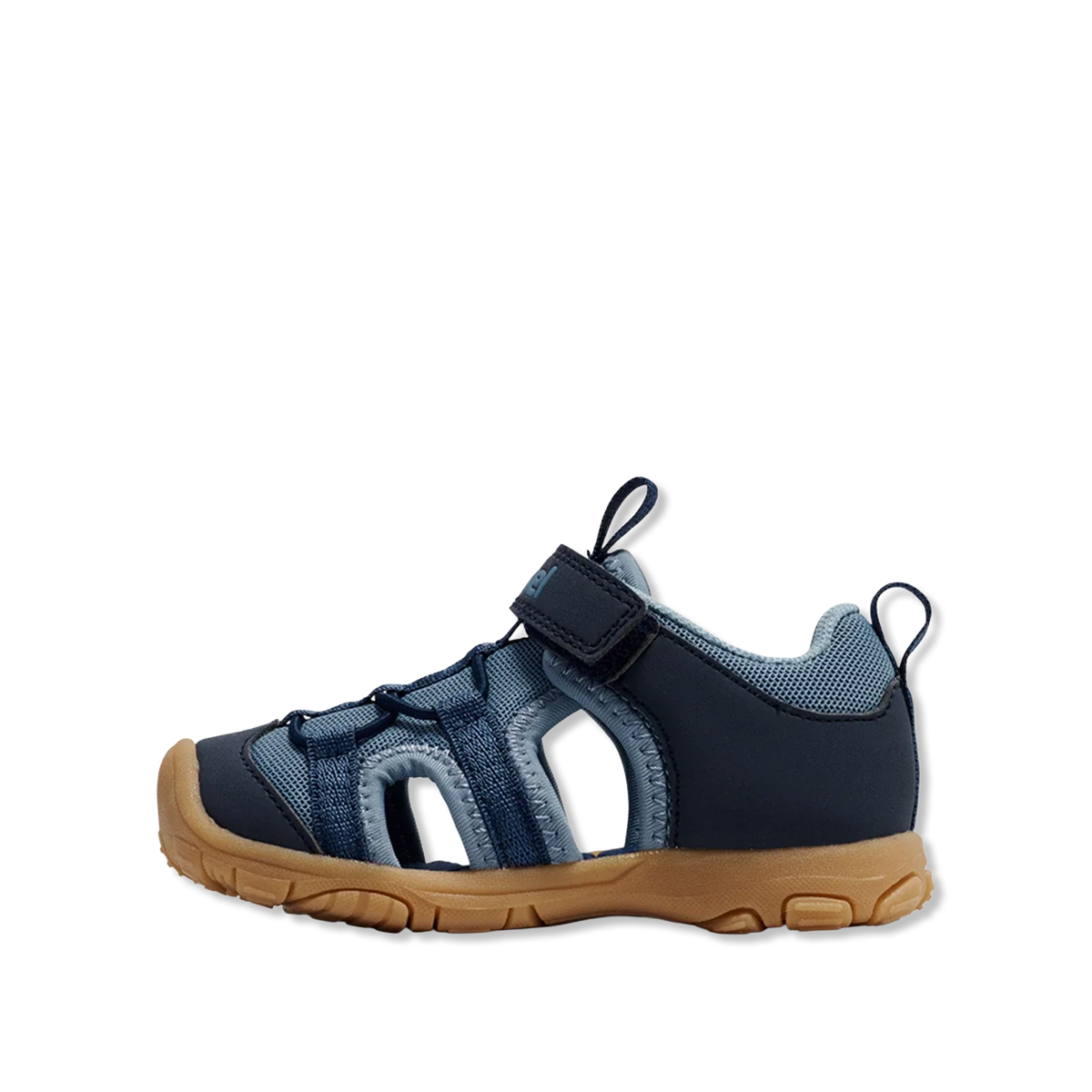 Sandal sport infant Closed sandals