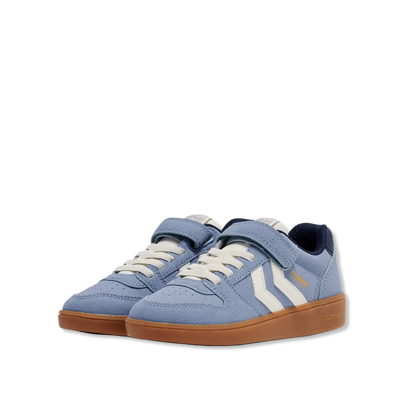 Handball perfekt cl jr Sneaker