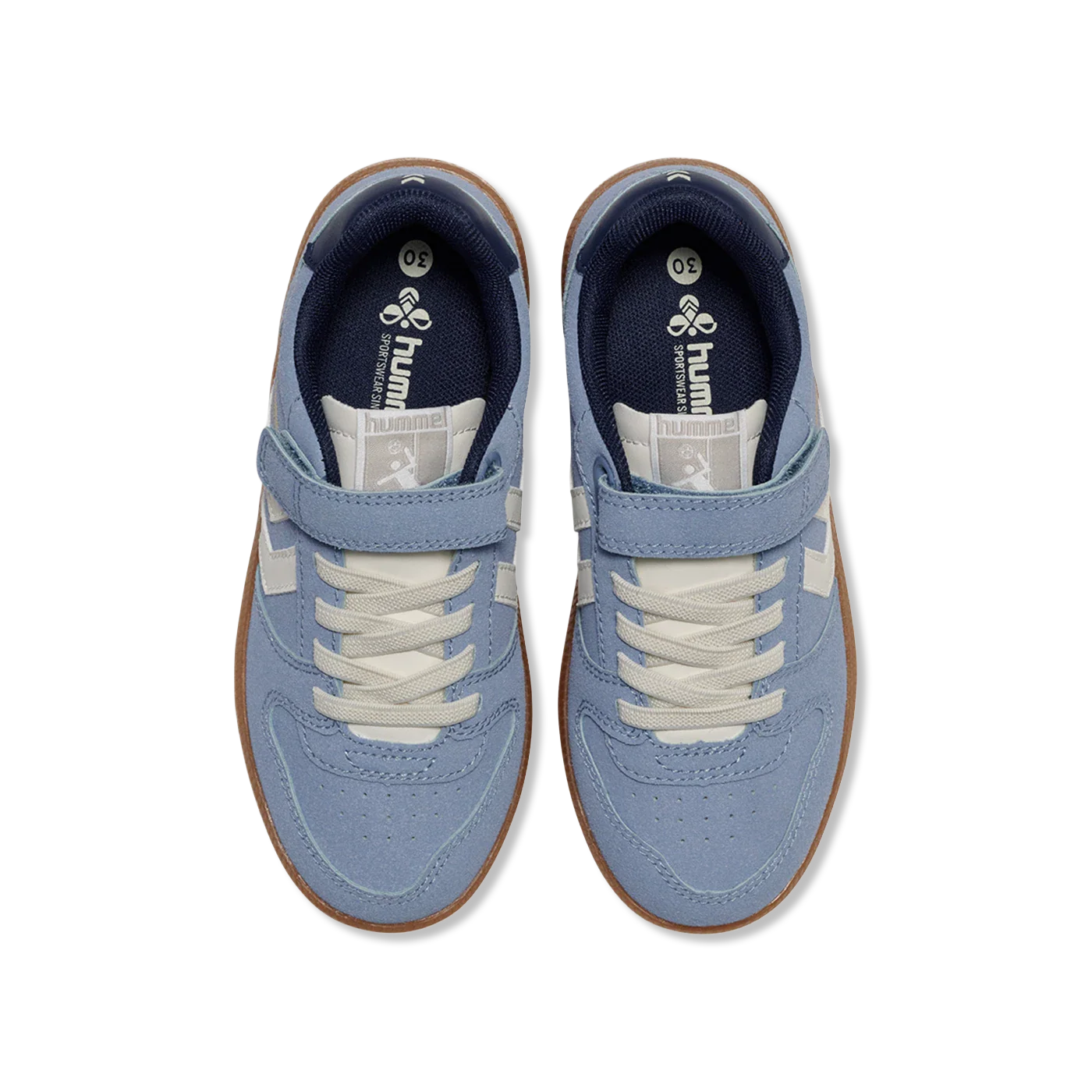 Handball perfekt cl jr Sneaker