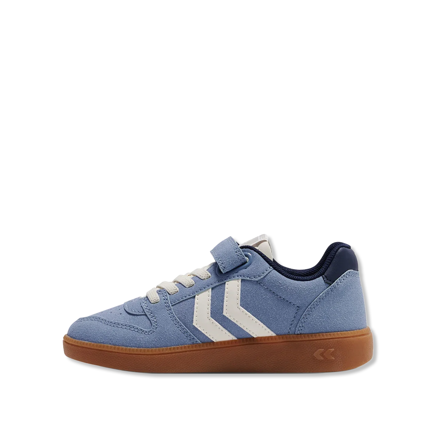 Handball perfekt cl jr Sneaker
