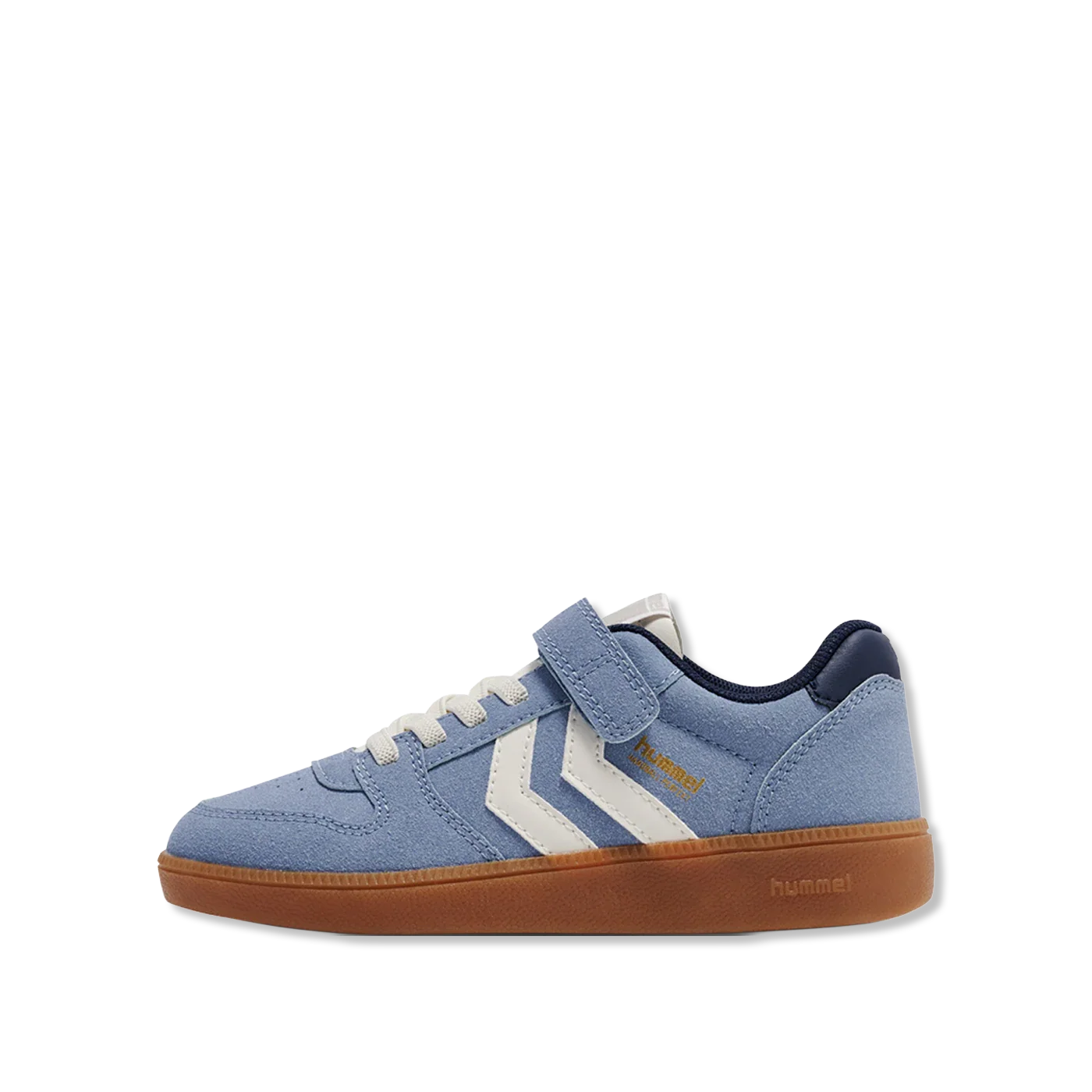 Handball perfekt cl jr Sneaker
