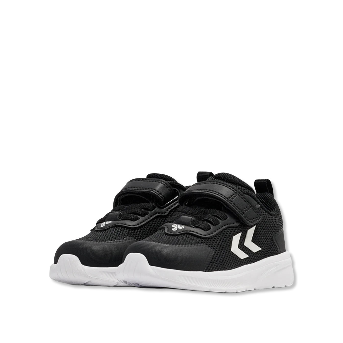 Actus tr Sneaker