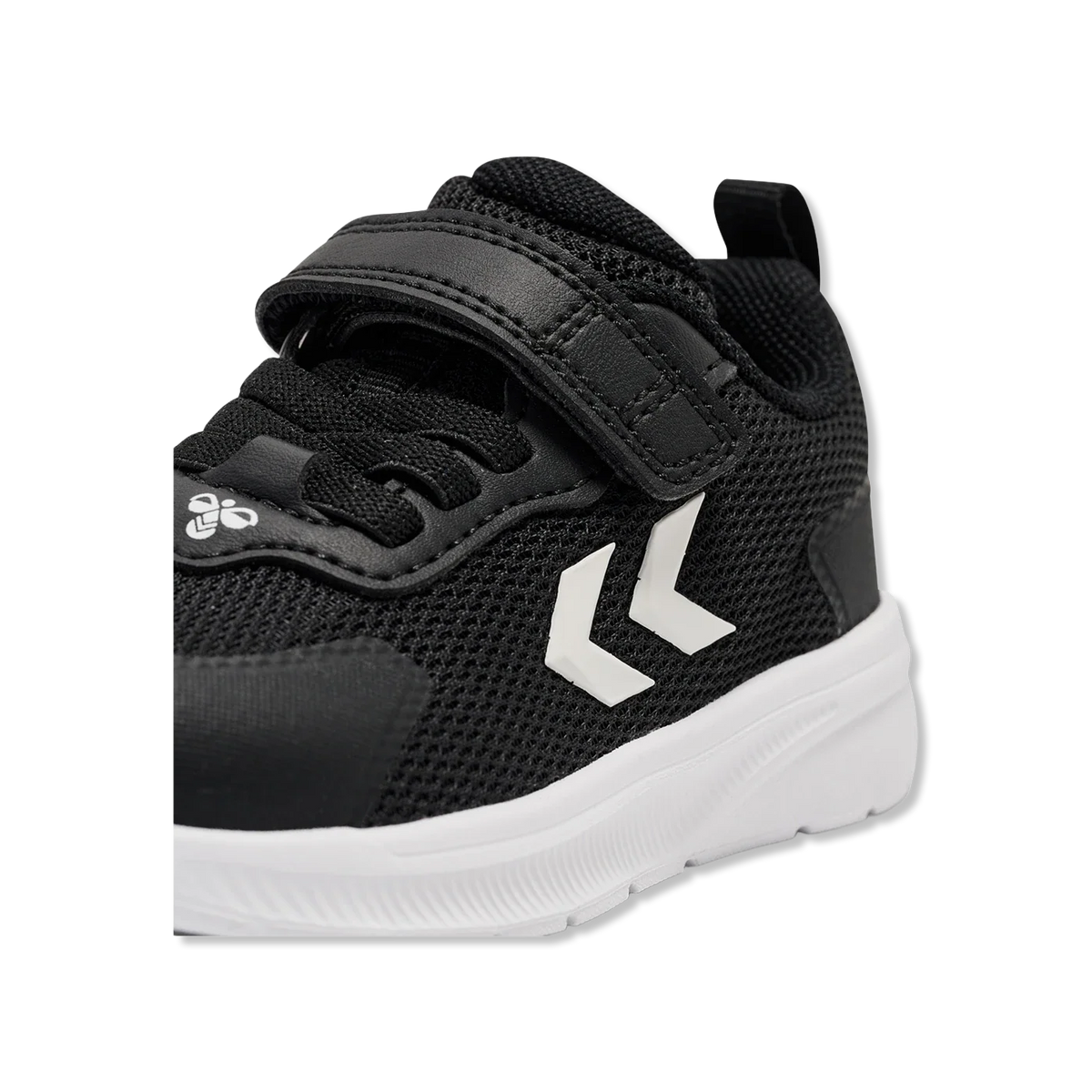 Actus tr Sneaker