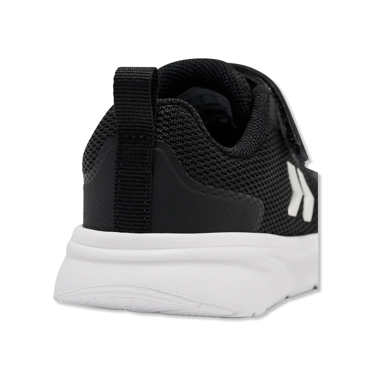 Actus tr Sneaker