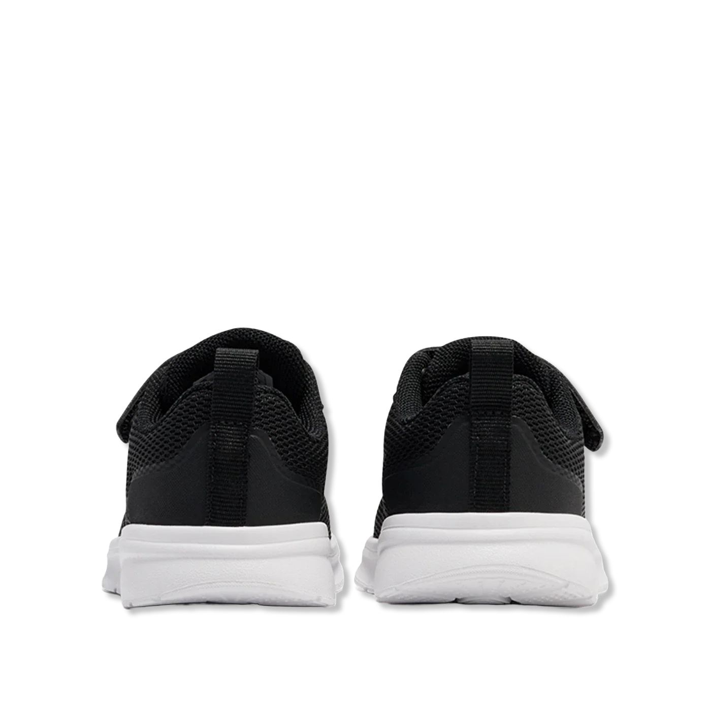 Actus tr Sneaker