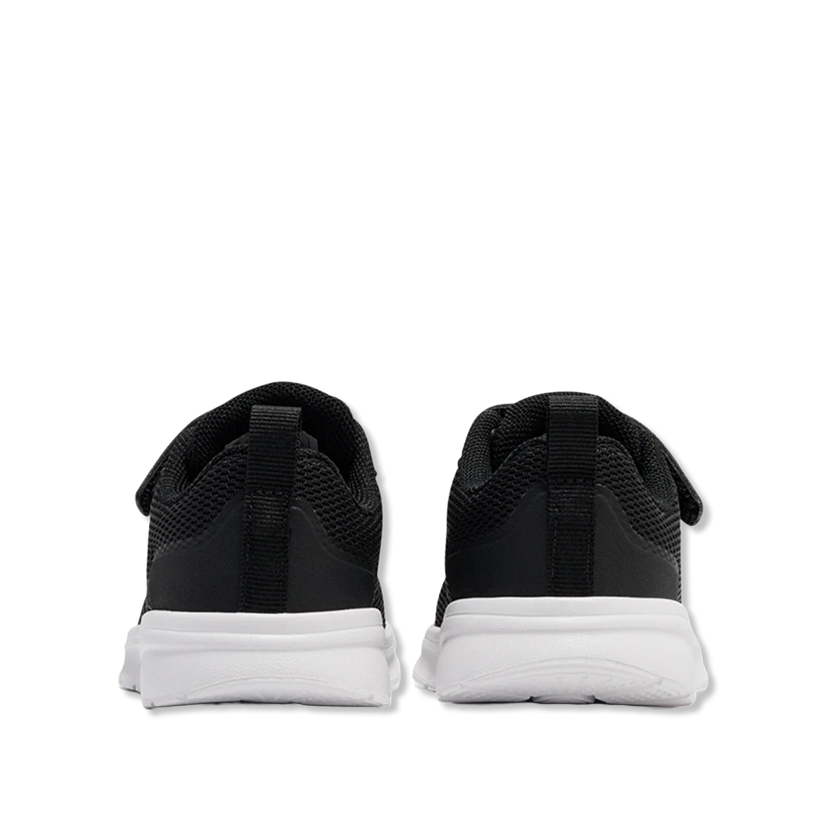 Actus tr Sneaker