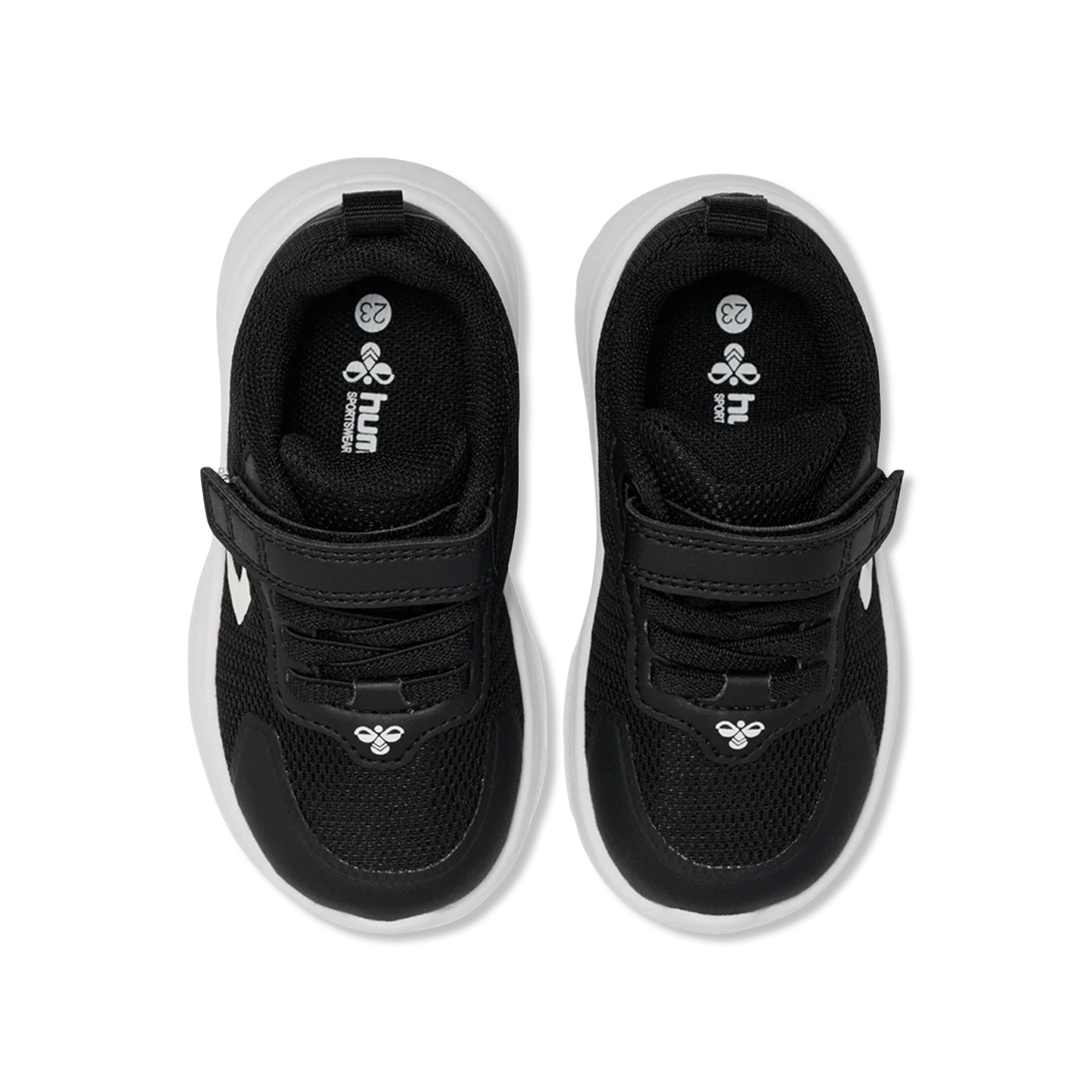 Actus tr Sneaker