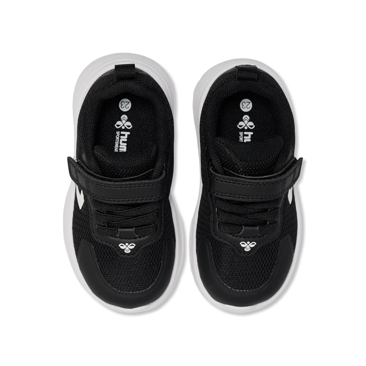 Actus tr Sneaker