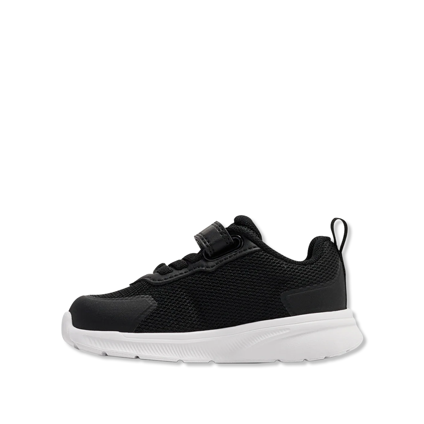 Actus tr Sneaker