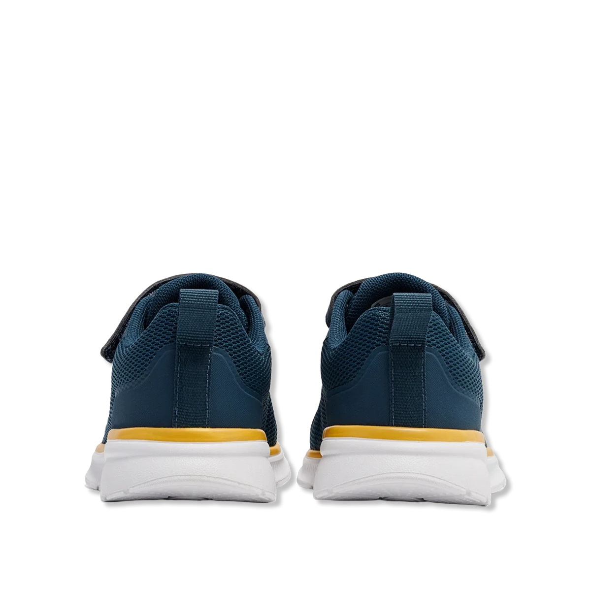 ACTUS TR shoes