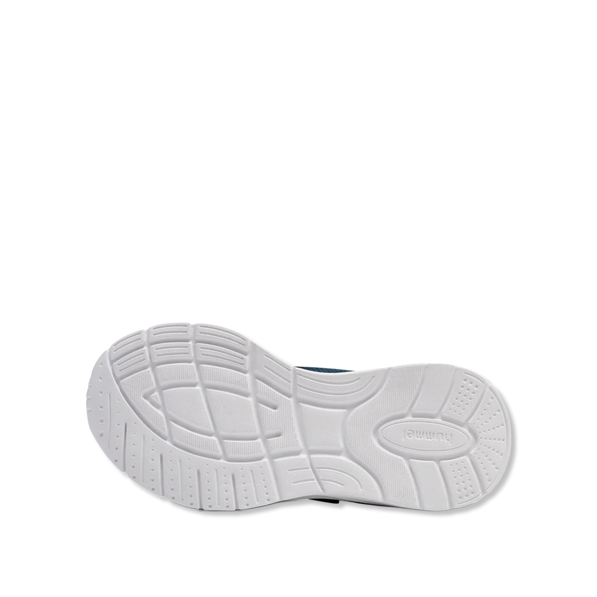 ACTUS TR shoes