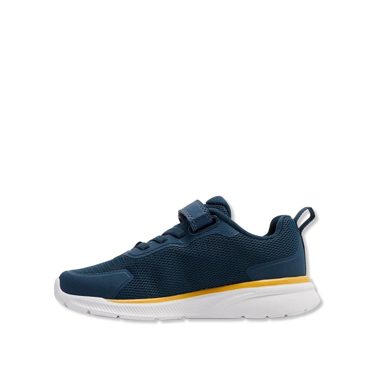 ACTUS TR shoes