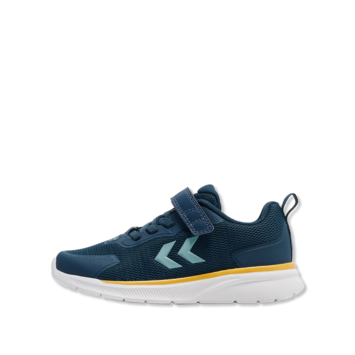 ACTUS TR shoes