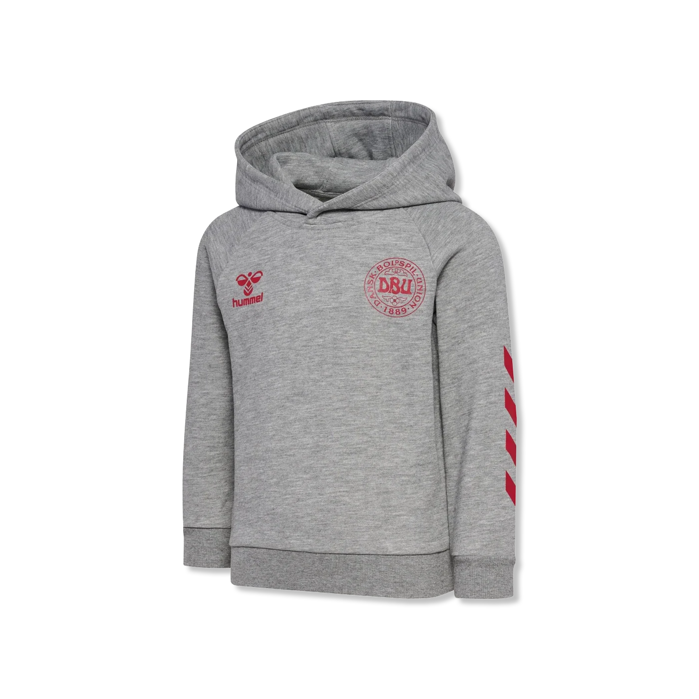 Hmljr Sweatshirt